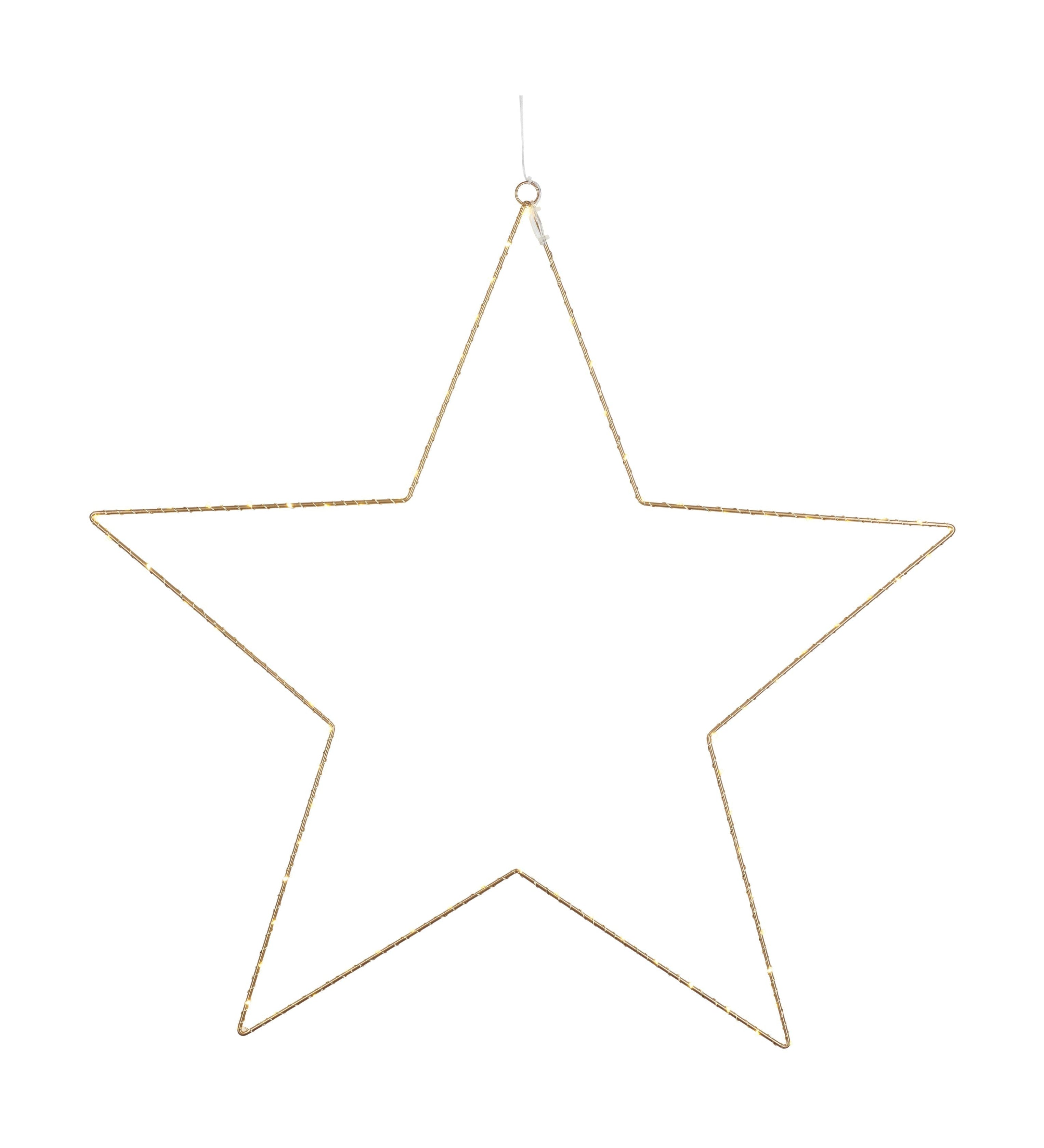 [product_category]-Sirius Liva Star Gold, 80 Le Ds-Sirius-5707310512807-51280-SIR-1