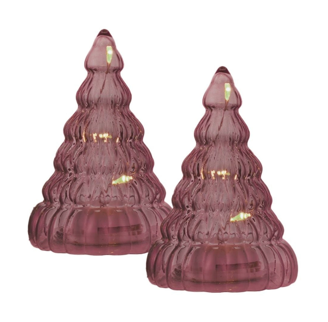 [product_category]-Sirius Lucy Tree 2pcs H9cm, Bordeaux-Sirius-5707310375303-37530-SIR-1