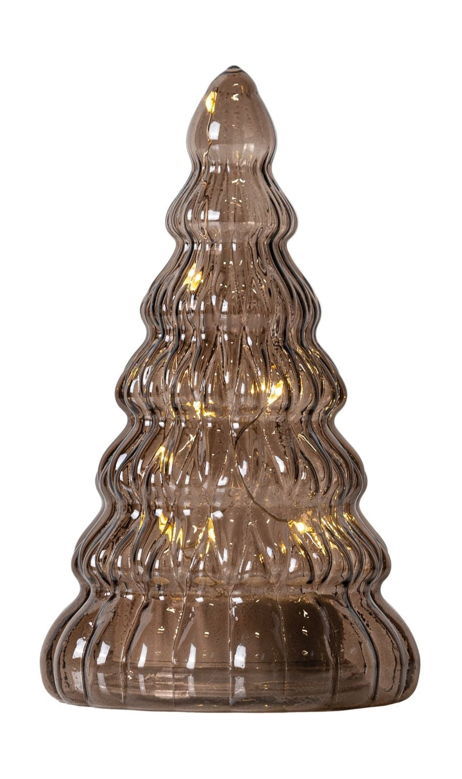 [product_category]-Sirius Lucy Tree H16,5cm, Dark Oak-Sirius-5707310375211-37521-SIR-1