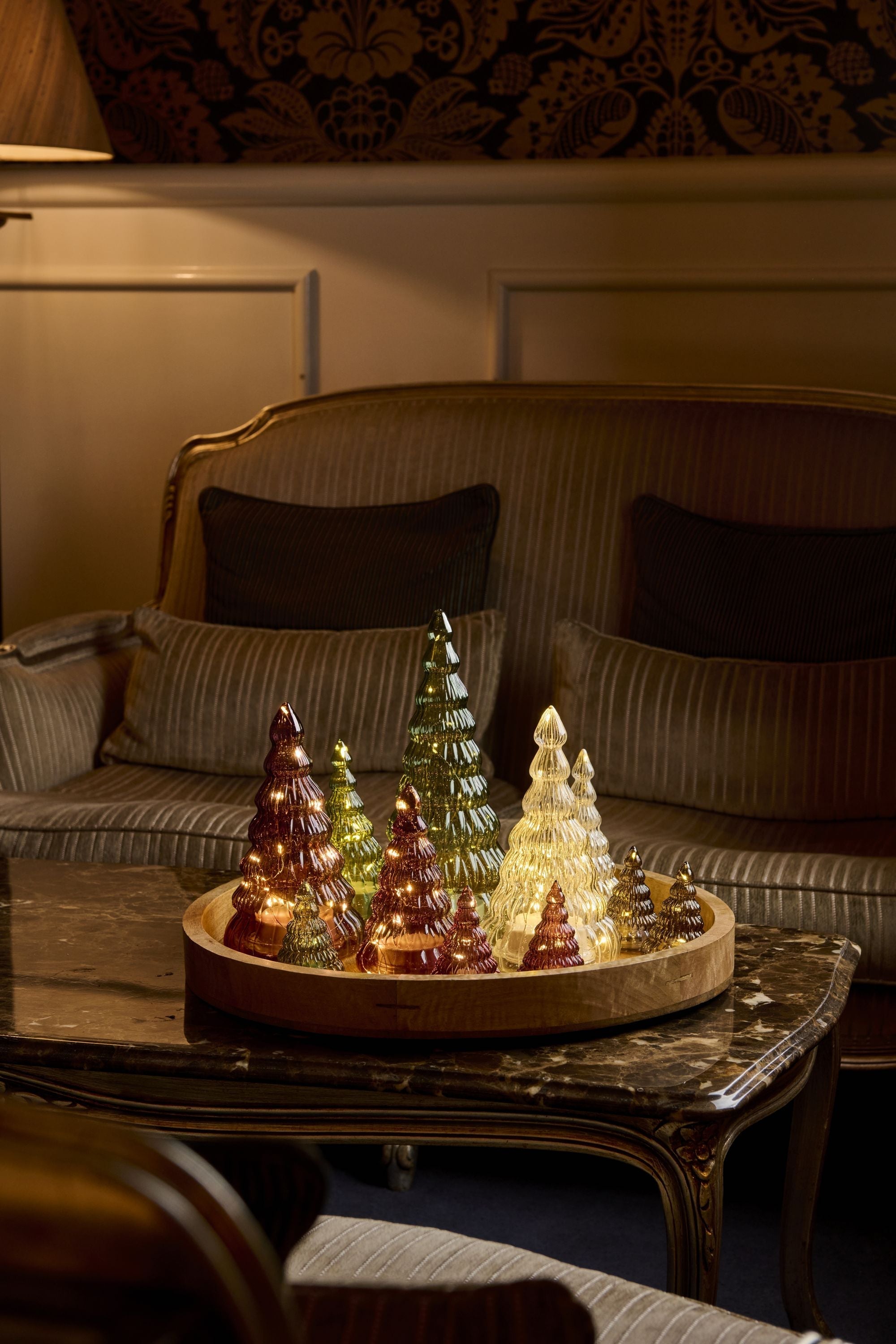 [product_category]-Sirius Lucy Tree H23,5cm, Bordeaux-Sirius-5707310375327-37532-SIR-3
