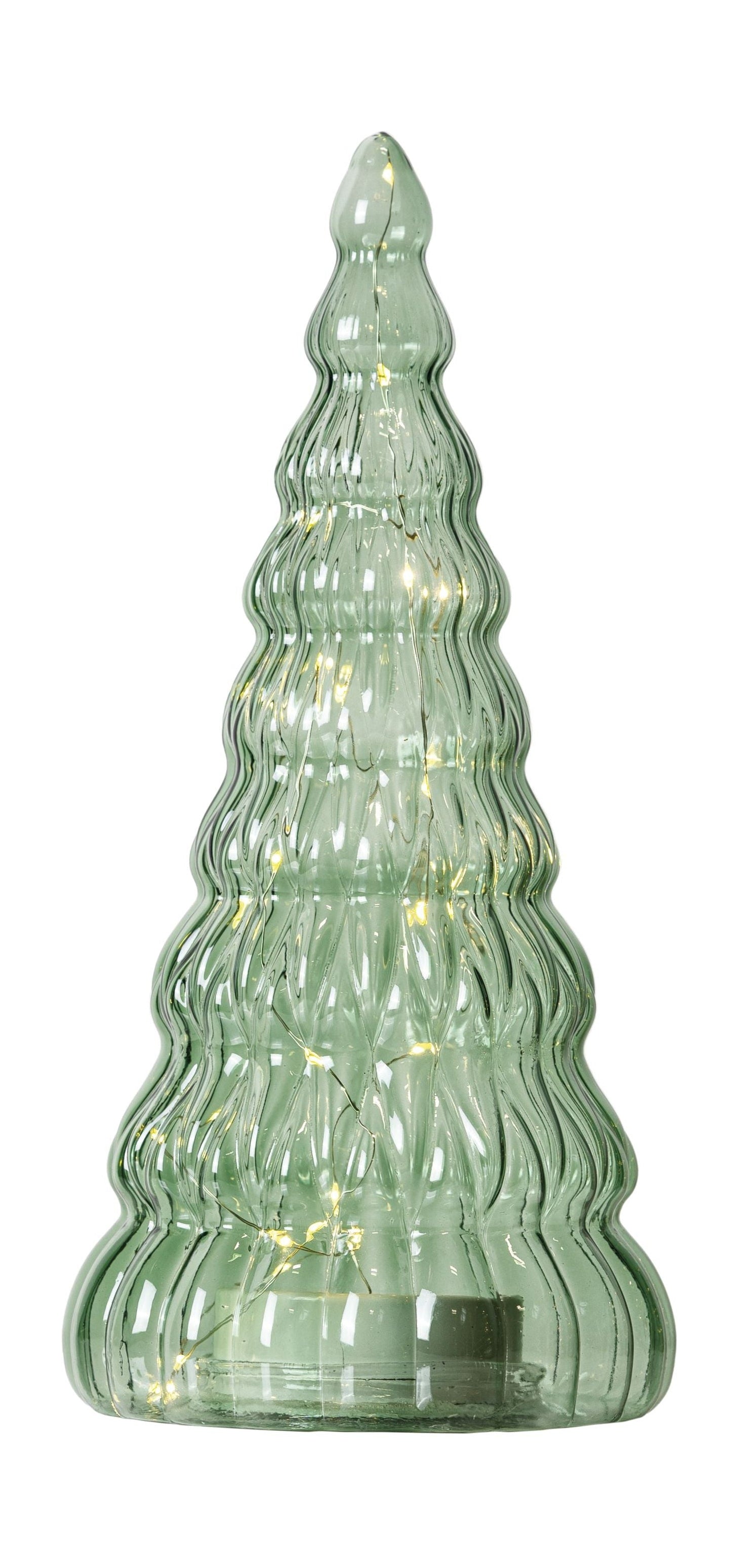 [product_category]-Sirius Lucy Tree H30cm, Green-Sirius-5707310375136-37513-SIR-1