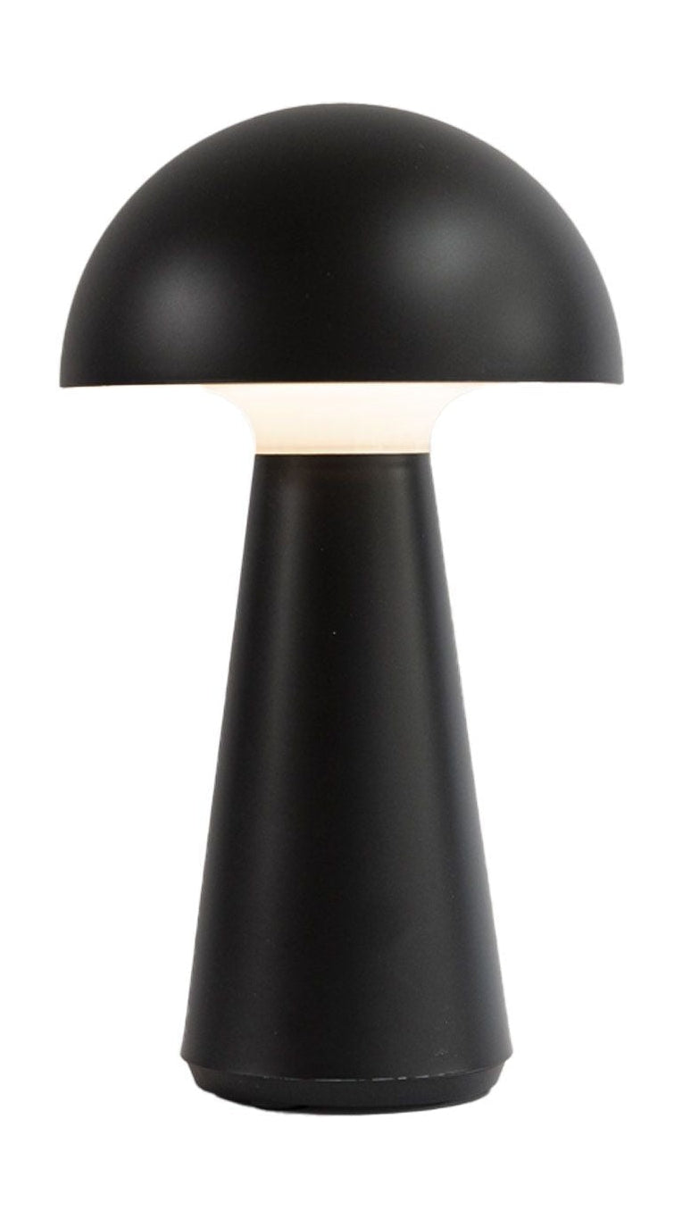 [product_category]-Sirius Sam Table Lamp, Black-Sirius-5707310385005-38500-SIR-1