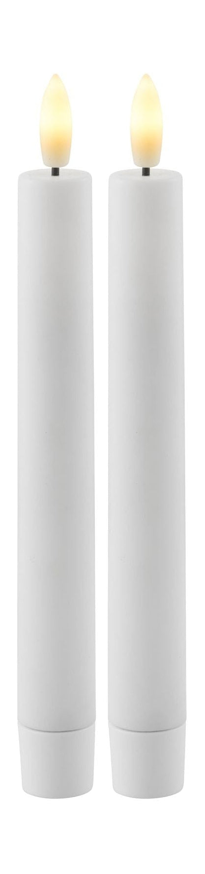 [product_category]-Sirius Sille Midi Crown Led Light 2 Pcs. White, ø2x20cm-Sirius-5707310807705-80770-SIR-1