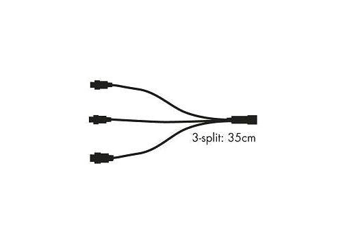 [product_category]-Sirius Tech Line 3 Split-Sirius-5707310757796-75779-SIR-1