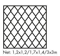 [product_category]-Sirius Tech Line Net Start Set, 196 Le Ds-Sirius-5707310457153-45715-SIR-2