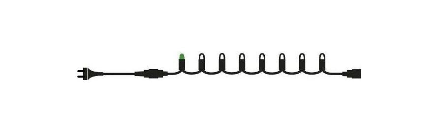 [product_category]-Sirius Tech Line Start Set 45 Le Ds, W/Sensor-Sirius-5707310457047-45704-SIR-1