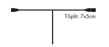 [product_category]-Sirius Tech Line T Split-Sirius-5707310757871-75787-SIR-2