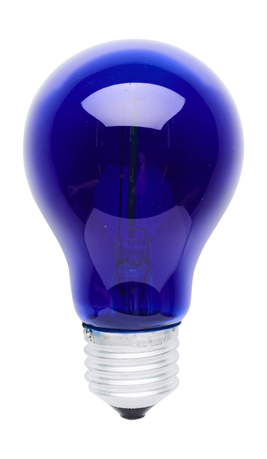 Sirius Tobias Sraverbulb, azul