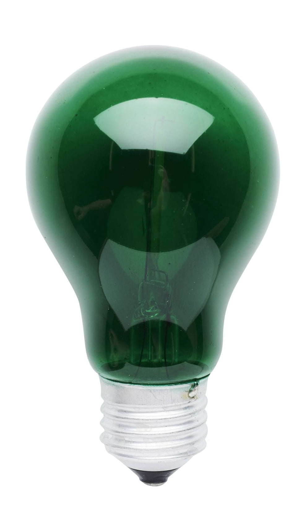 Sirius Tobias Sparebulb, vert