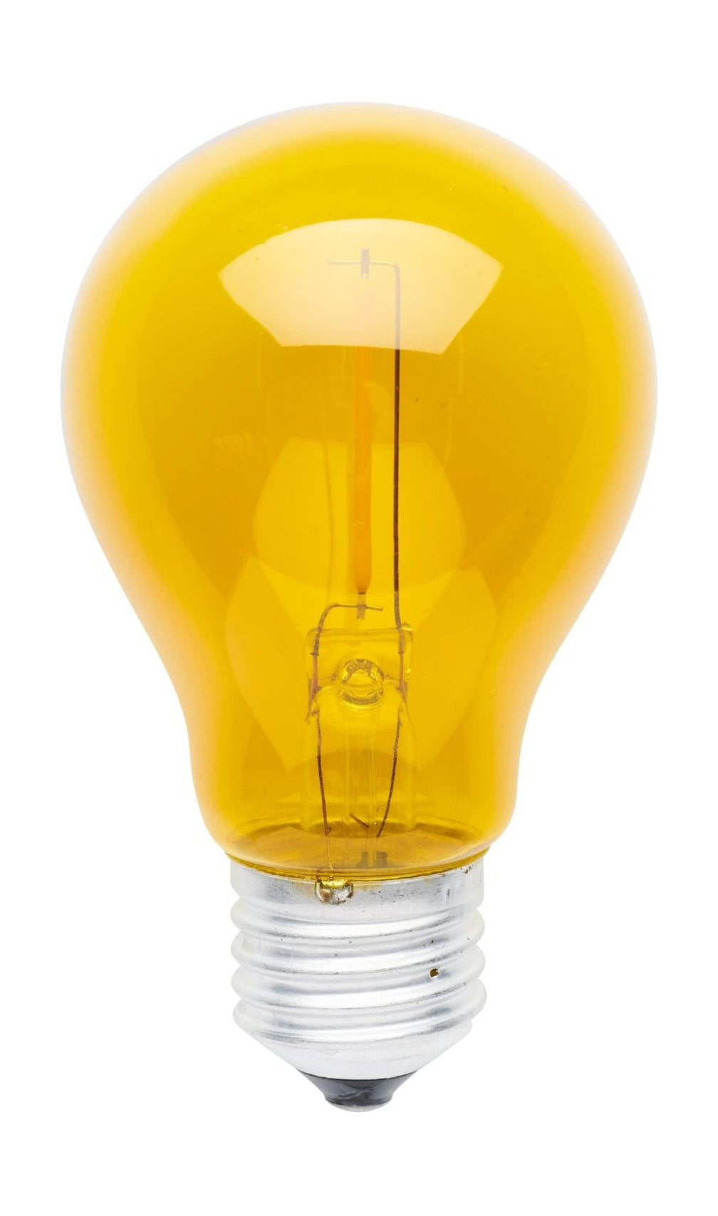 [product_category]-Sirius Tobias Sparebulb, Yellow-Sirius-5707310695234-69523-SIR-1