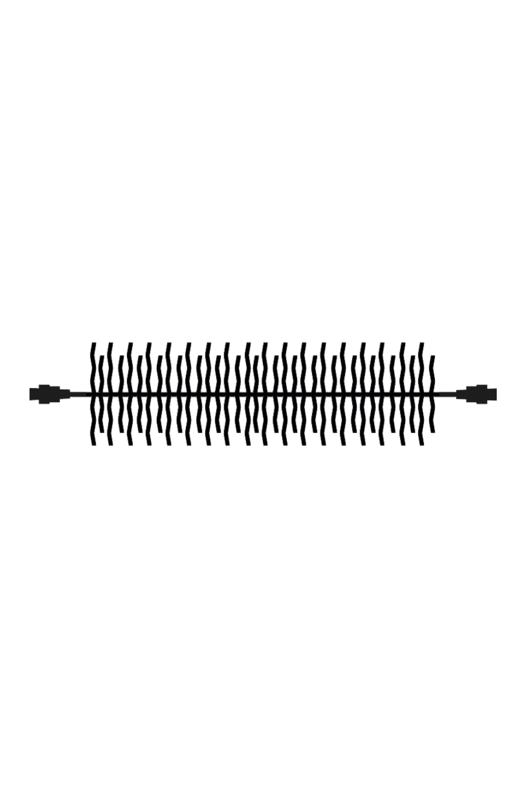 [product_category]-Sirius Top Line Ultra Plus Cluster Lights Startset 500 Le Ds 3m-Sirius-5707310502457-50245-SIR-2