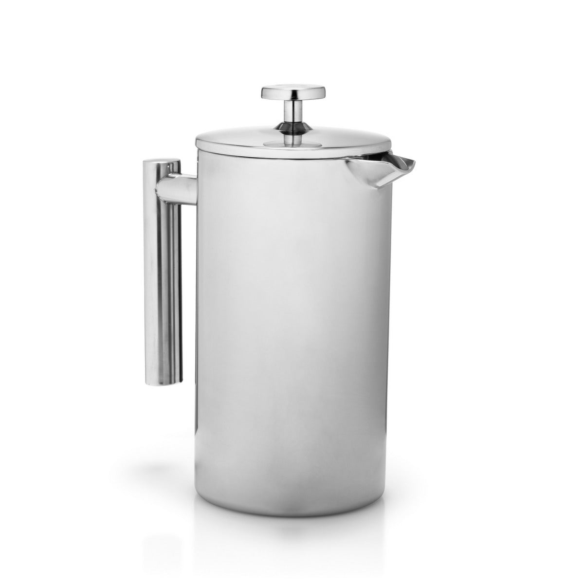 Sjönstrand kaffepress 800 ml