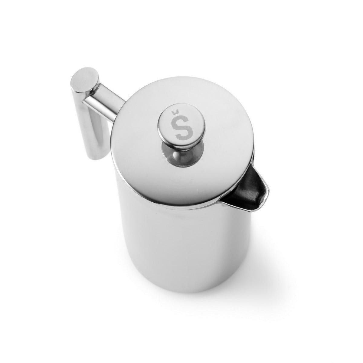 Sjönstrand kaffepress 800 ml