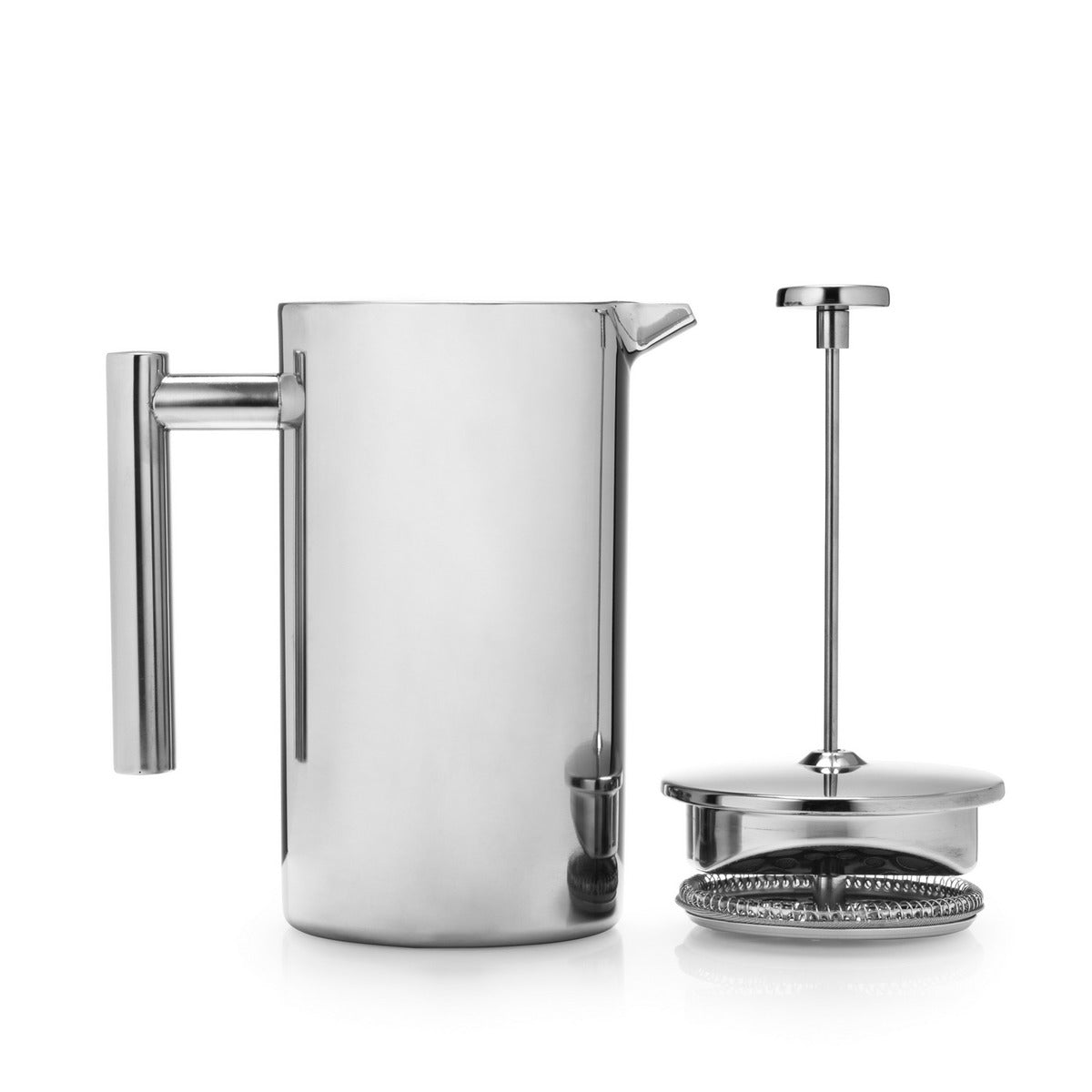 Sjönstrand kaffepress 800 ml