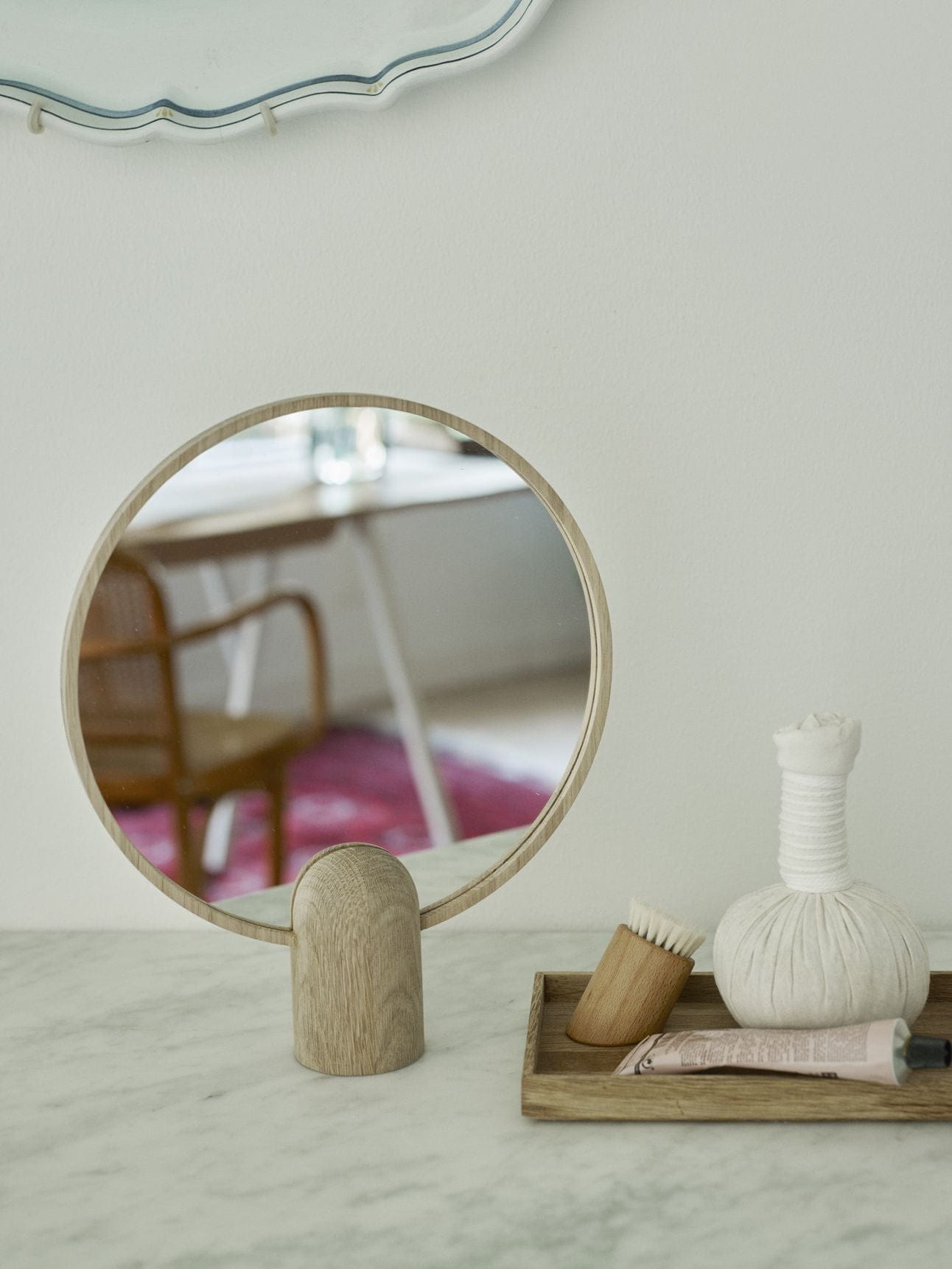 [product_category]-Skagerak Aino Mirror, Large-Skagerak-5706420094241-1480004-SKA-2