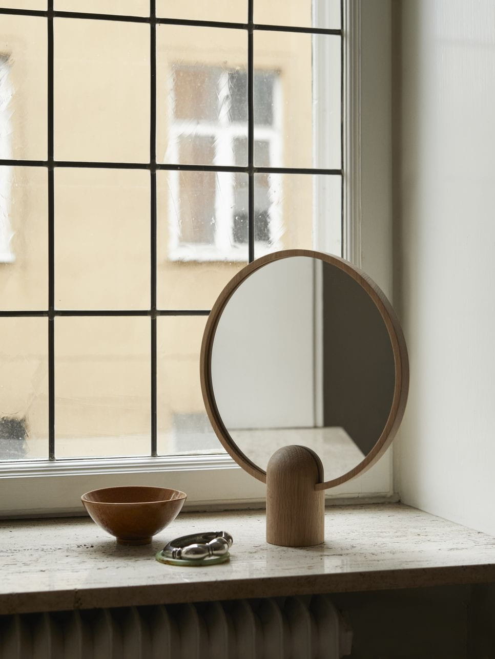[product_category]-Skagerak Aino Mirror, Large-Skagerak-5706420094241-1480004-SKA-4