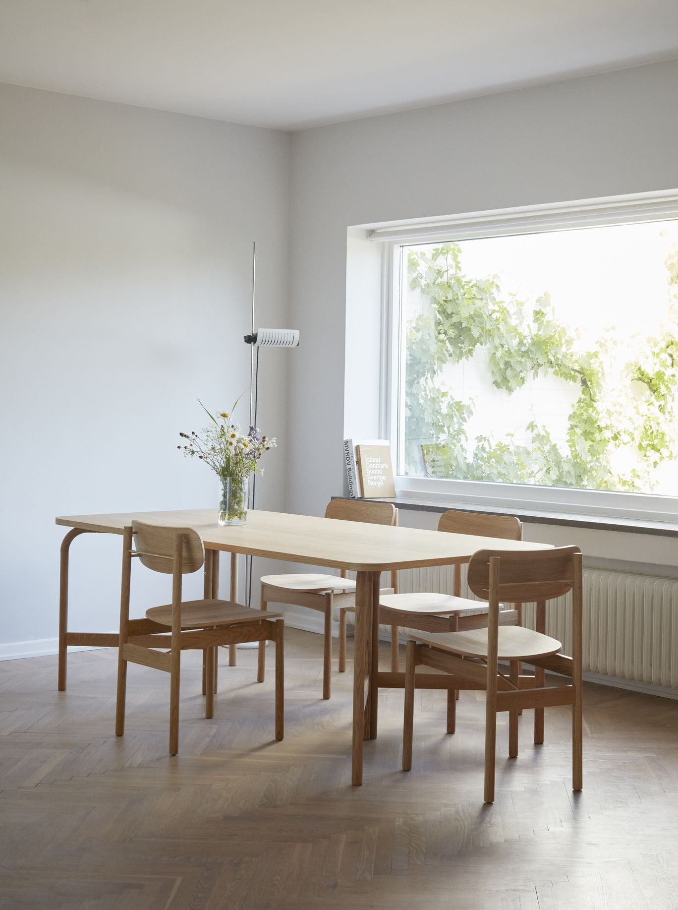 [product_category]-Skagerak Aldus Table, 200 Cm-Skagerak-5706420102977-1420034-SKA-2