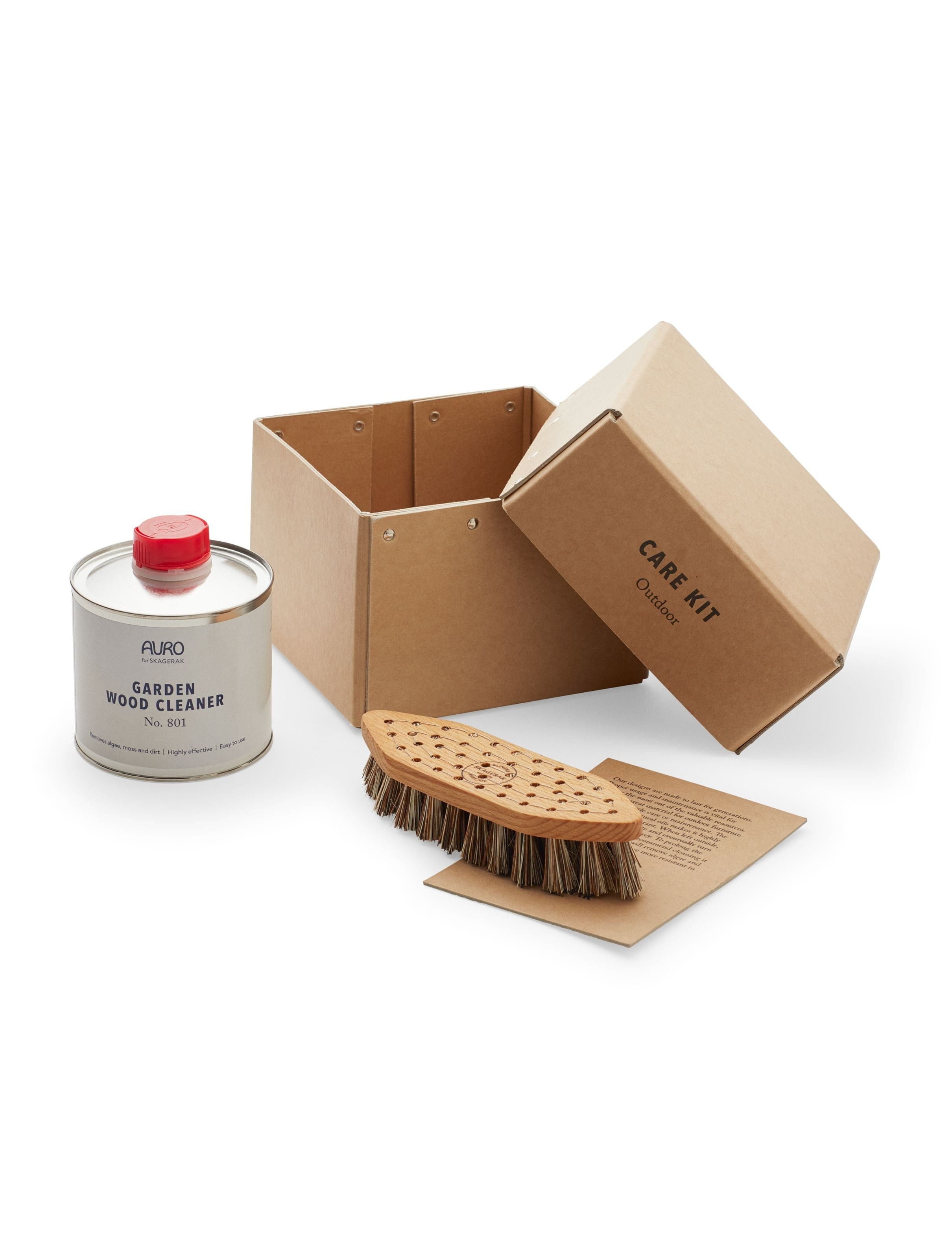 [product_category]-Skagerak Auro Garden Wood Cleaner 0.5 L-Skagerak-4012561182664-1103050-2-SKA-2