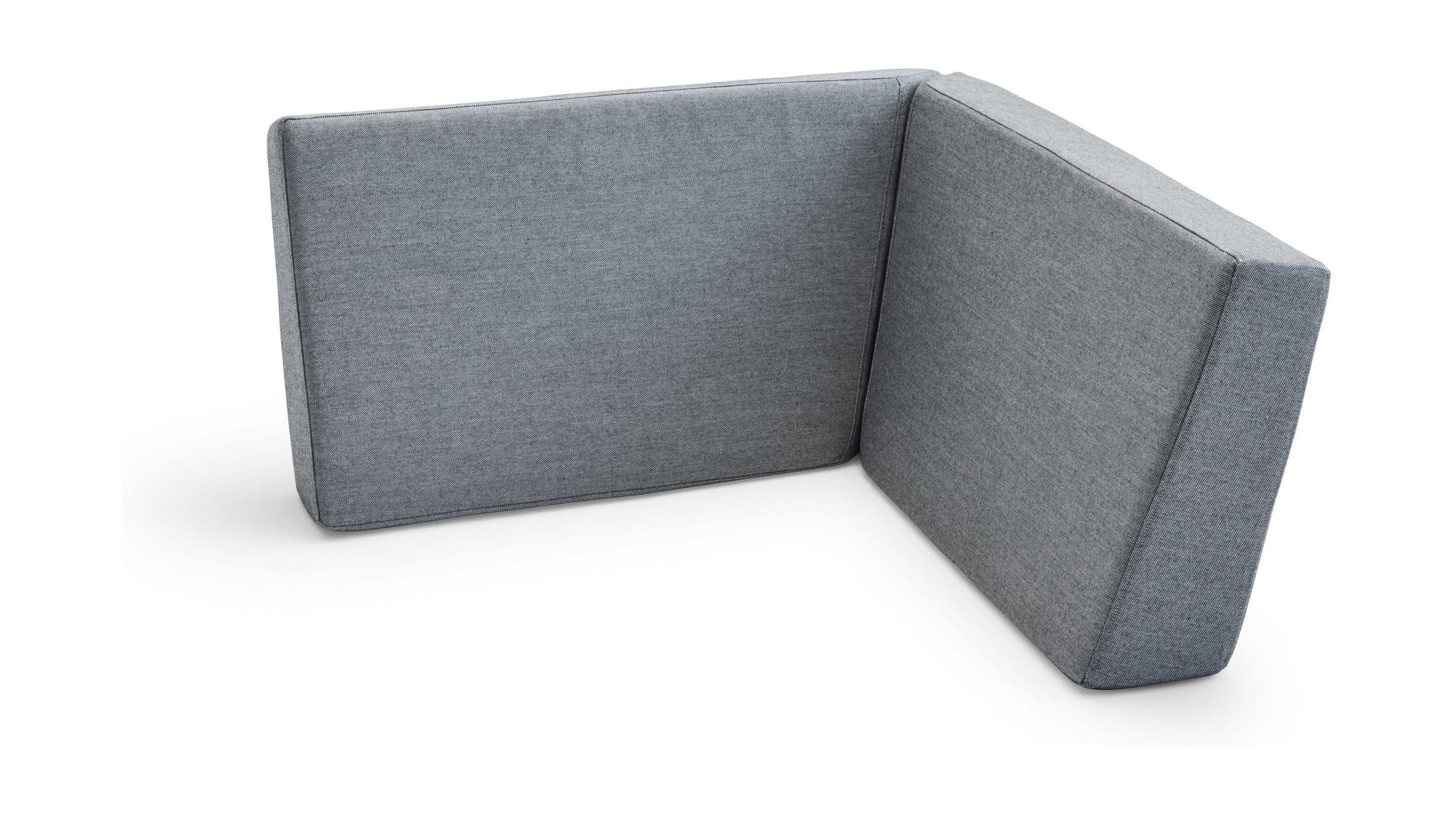 [product_category]-Skagerak Back Cushion For Tradition Corner Module, Ash-Skagerak-5706420097488-1960918-SKA-1