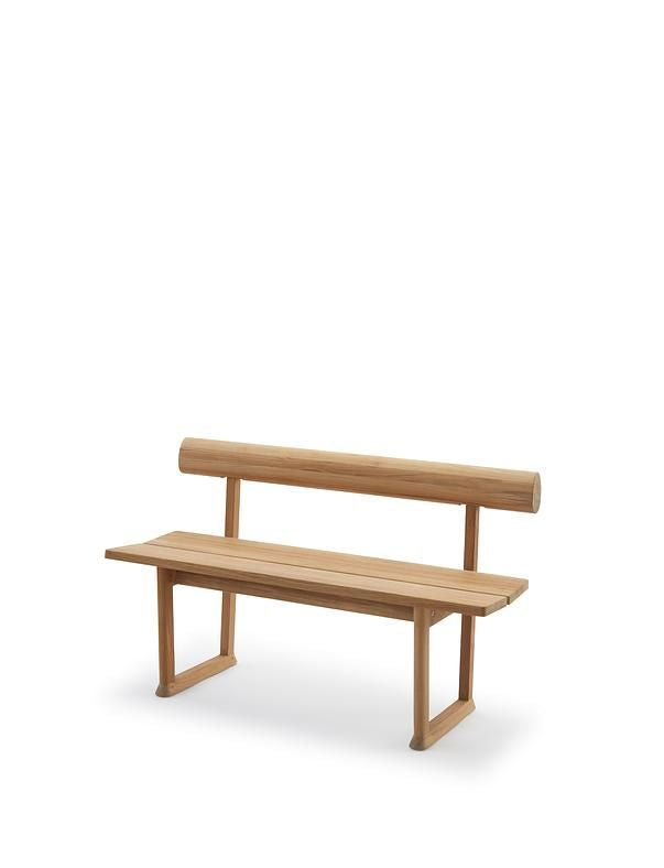 Banc de skagerak banco, célibataire