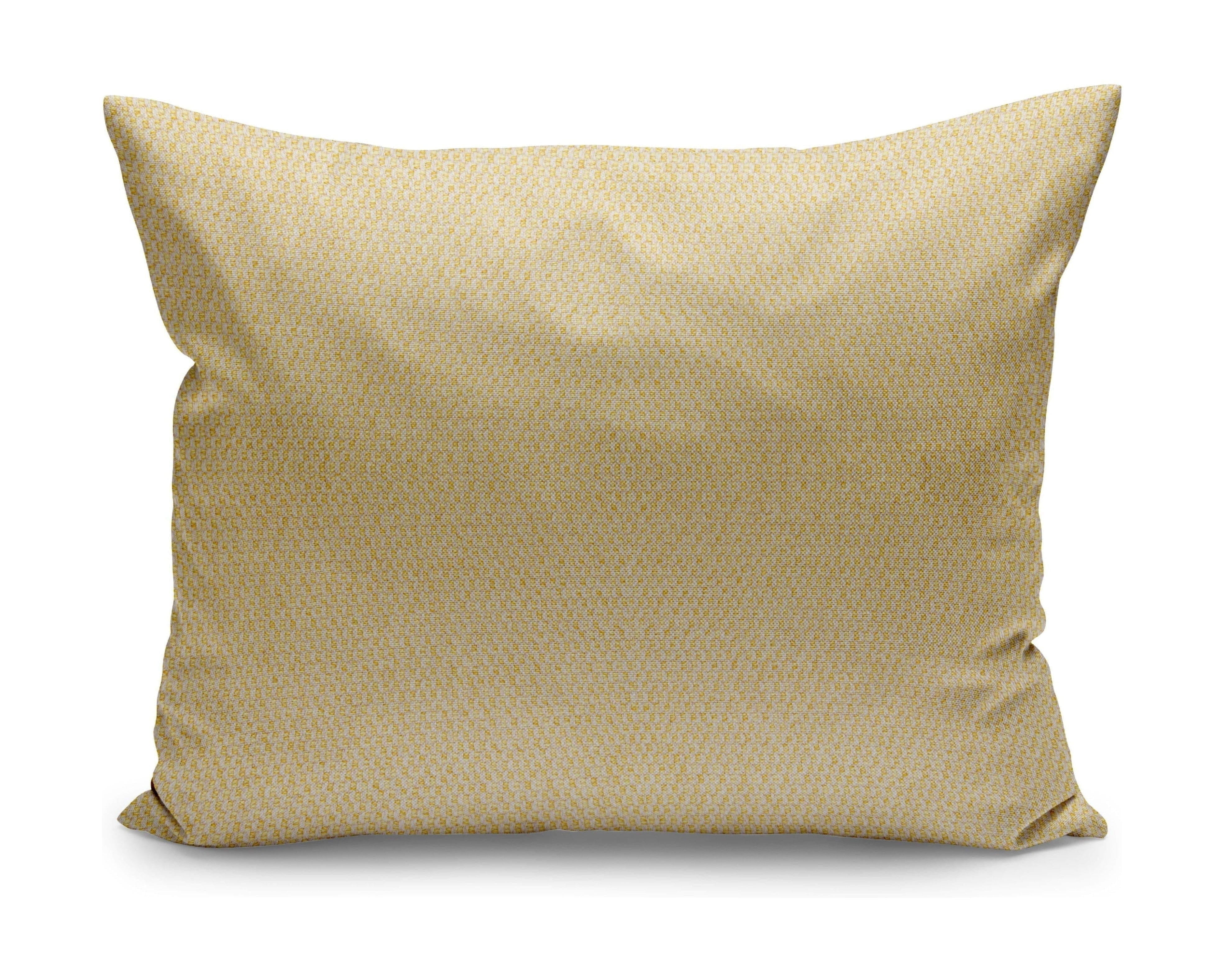 [product_category]-Skagerak Barrier Cushion 60x50 Cm, Honey Yellow-Skagerak-5706420118114-1961254-SKA-1