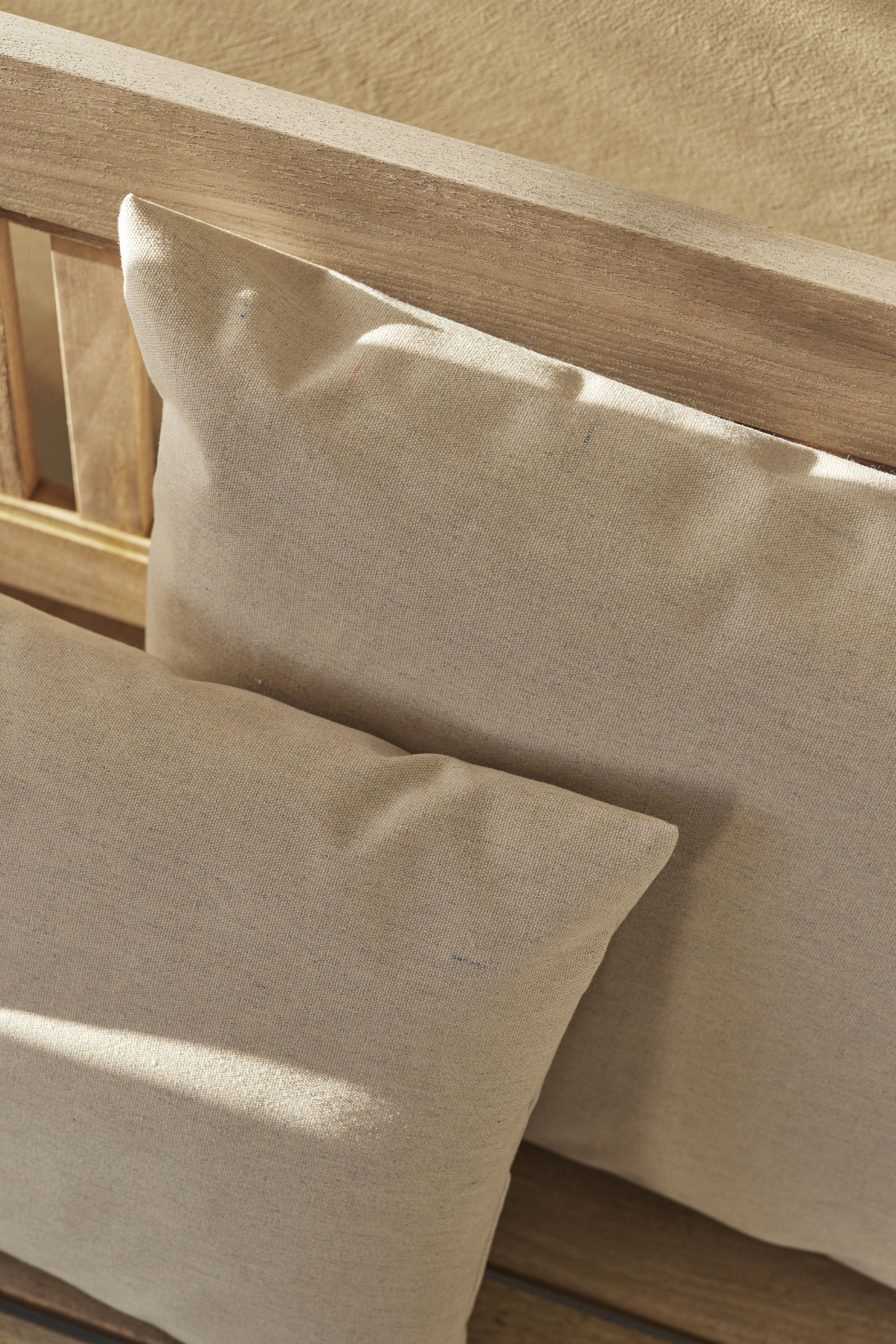 [product_category]-Skagerak Barriere Pillow 50x40 Cm, Heritage Papyrus-Skagerak-5706420118497-1970593-SKA-2