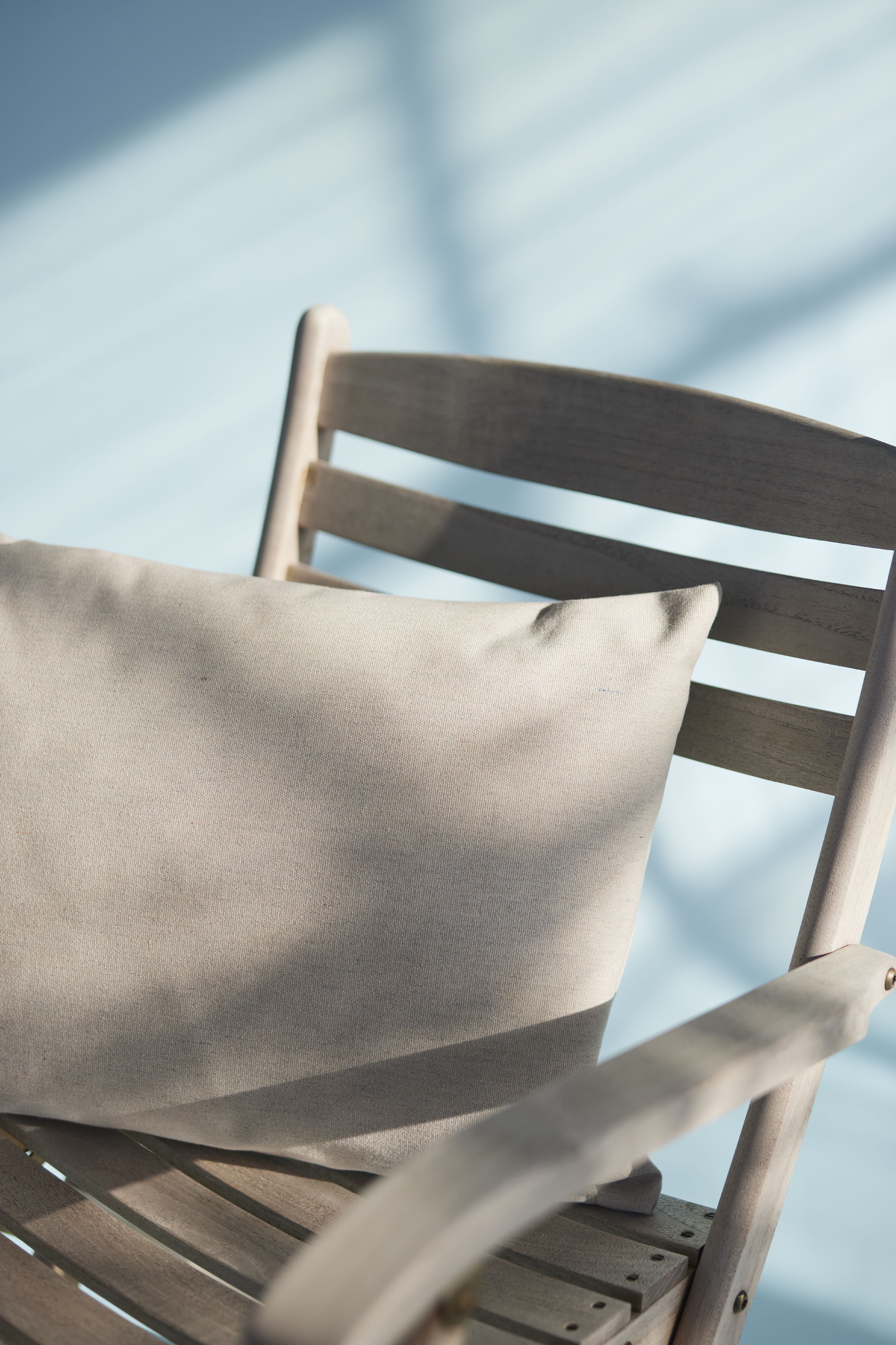 [product_category]-Skagerak Barriere Pillow 60x50 Cm, Heritage Papyrus-Skagerak-5706420118534-1970597-SKA-2