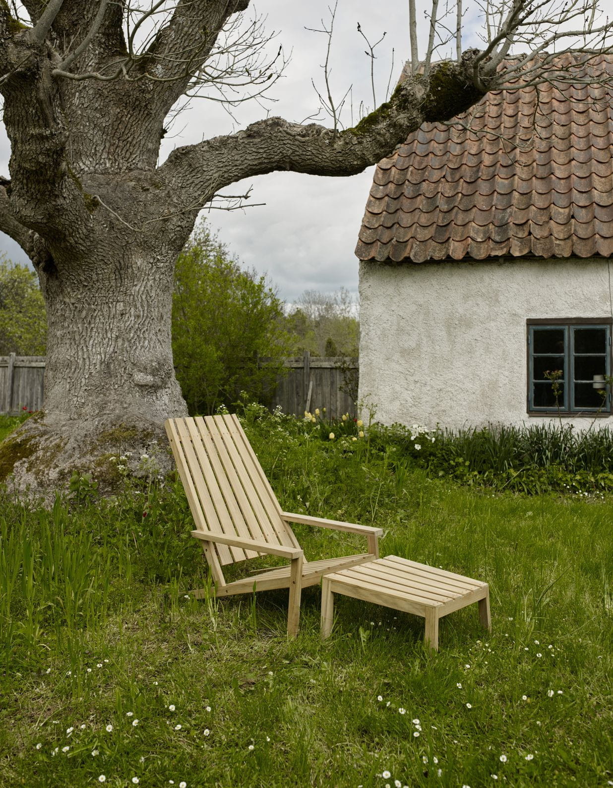 [product_category]-Skagerak Between Lines Stool-Skagerak-5706420080107-1550615-SKA-4
