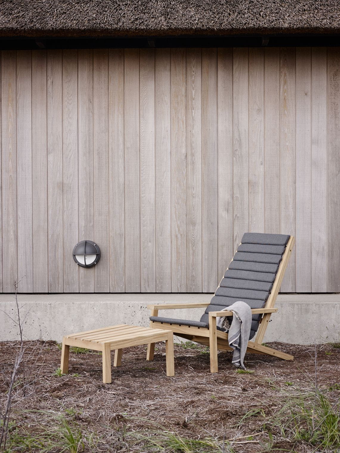 [product_category]-Skagerak Between Lines Stool-Skagerak-5706420080107-1550615-SKA-5