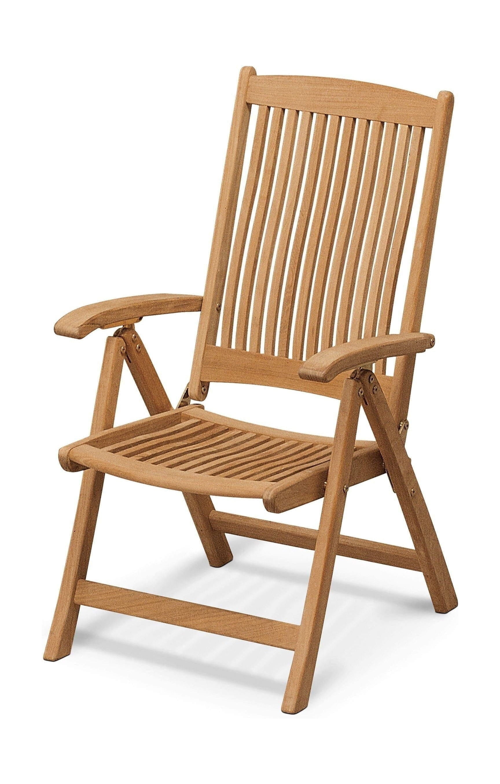 [product_category]-Skagerak Columbus Chair-Skagerak-5706420028406-S1390530-SKA-1
