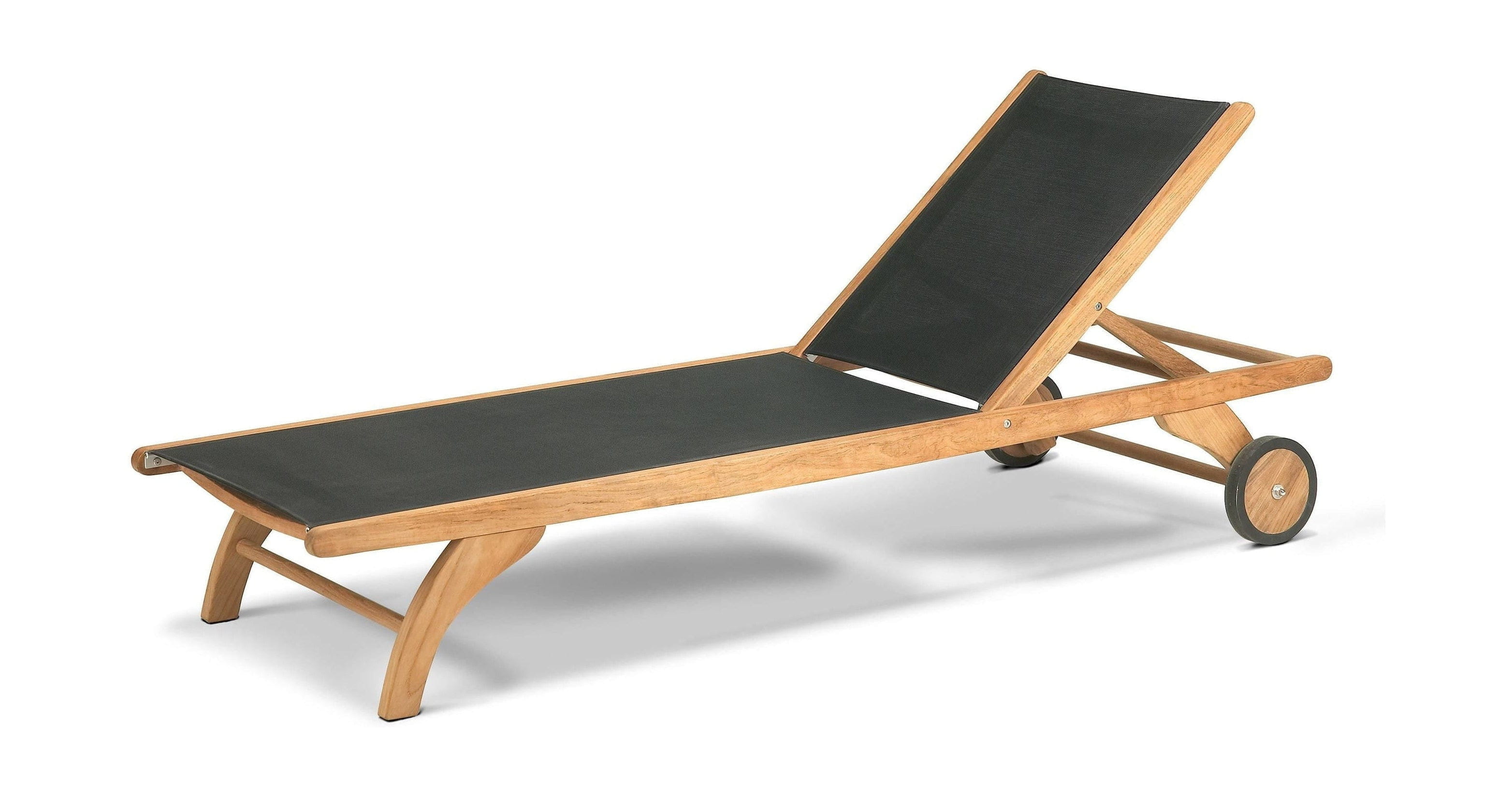 [product_category]-Skagerak Columbus Sun Lounger, Black-Skagerak-5706420054832-S1390650-SKA-1