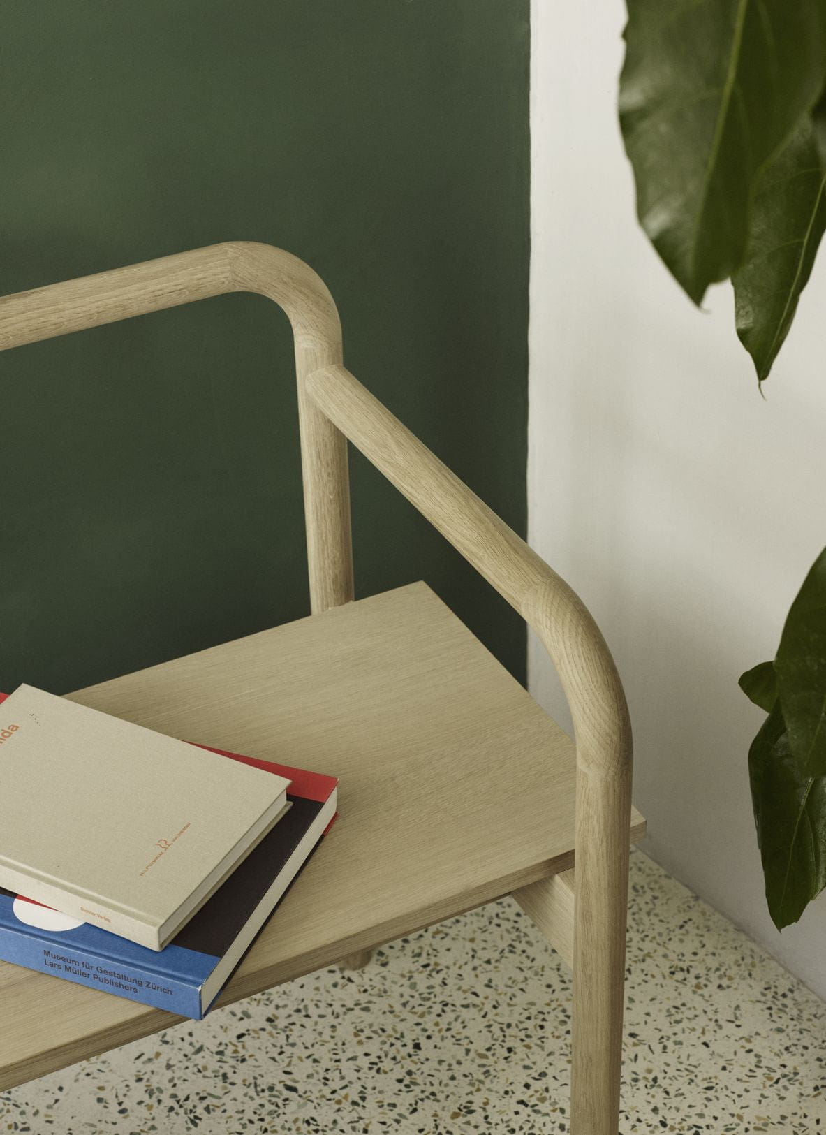 [product_category]-Skagerak Corn Bench, Oak Soaped White Pigmented-Skagerak-5706420101048-1480080-1-SKA-11
