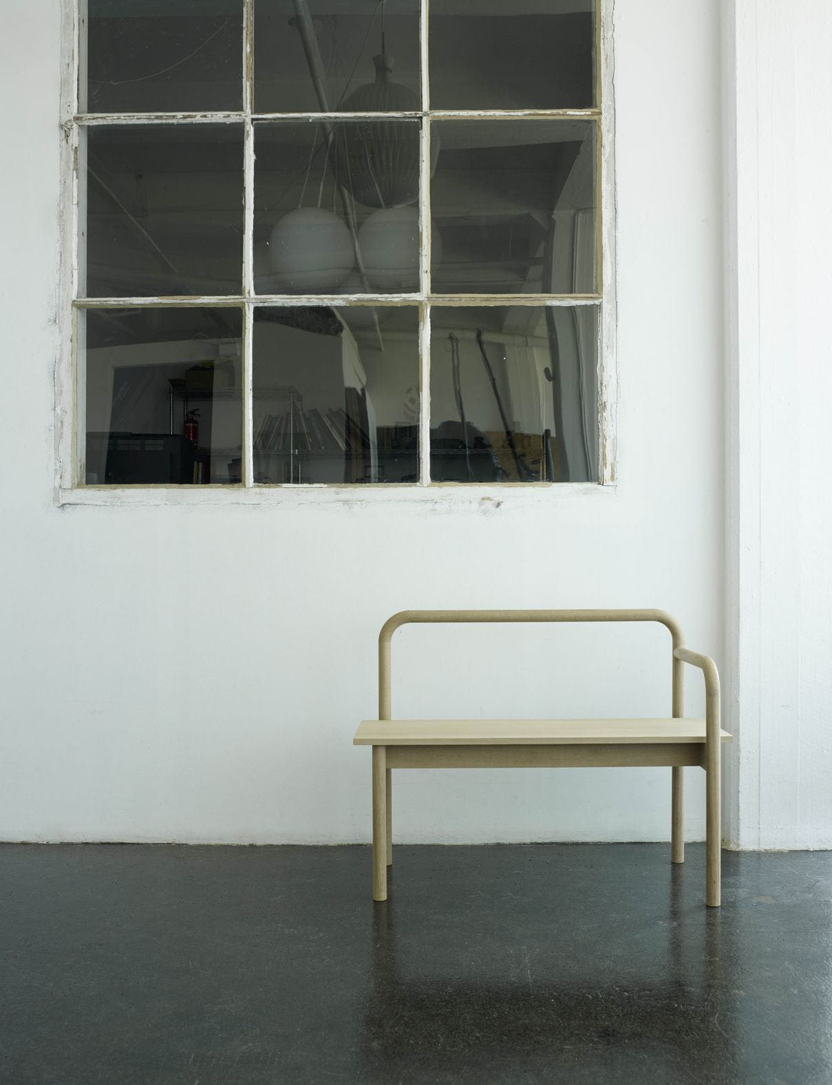 [product_category]-Skagerak Corn Bench, Oak Soaped White Pigmented-Skagerak-5706420101048-1480080-1-SKA-2