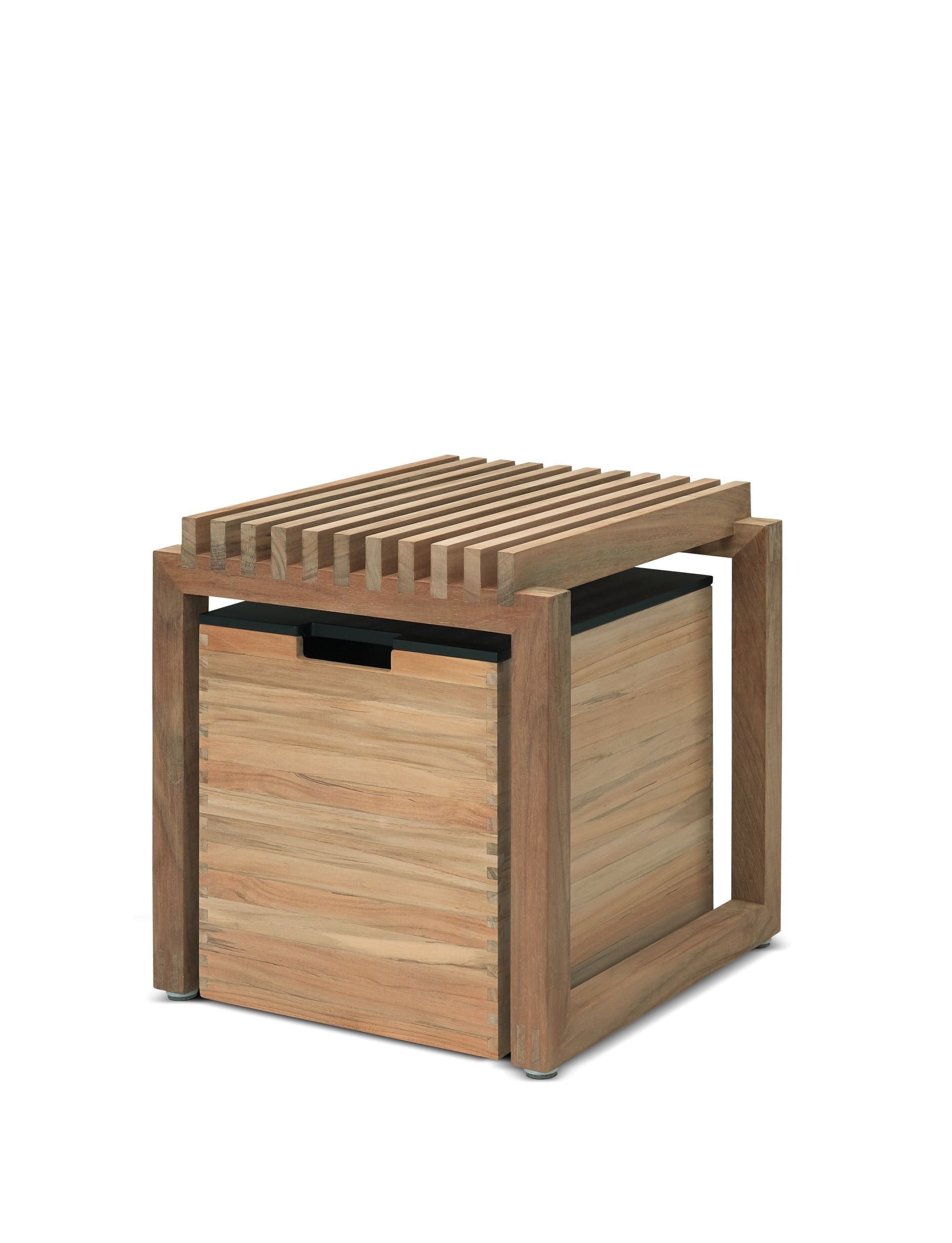 [product_category]-Skagerak Cutter Box, Large, Teak-Skagerak-5706420039570-S1920420-SKA-2