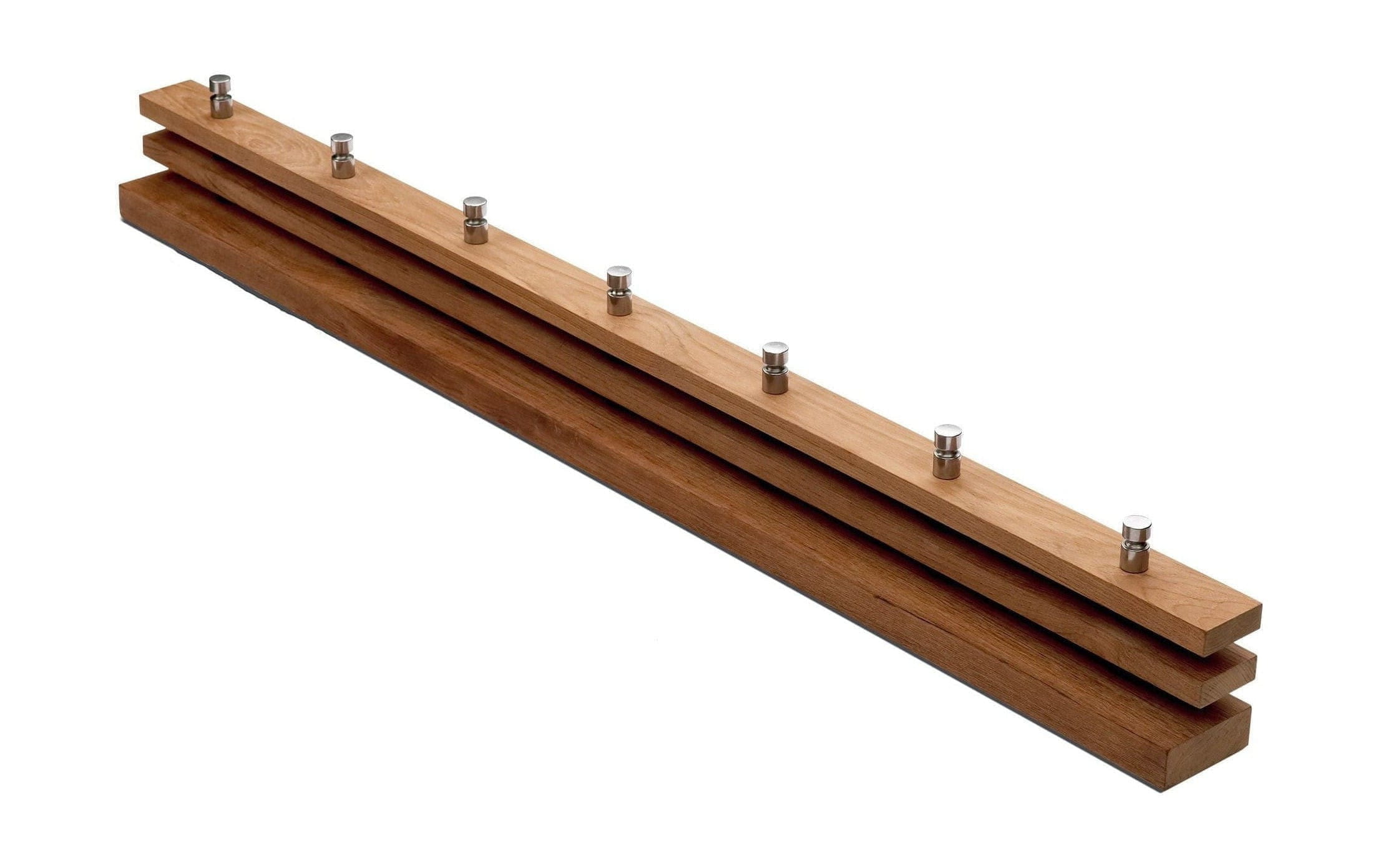 [product_category]-Skagerak Cutter Garment Bar Teak, 100 Cm-Skagerak-5706420041344-S1920481-SKA-1