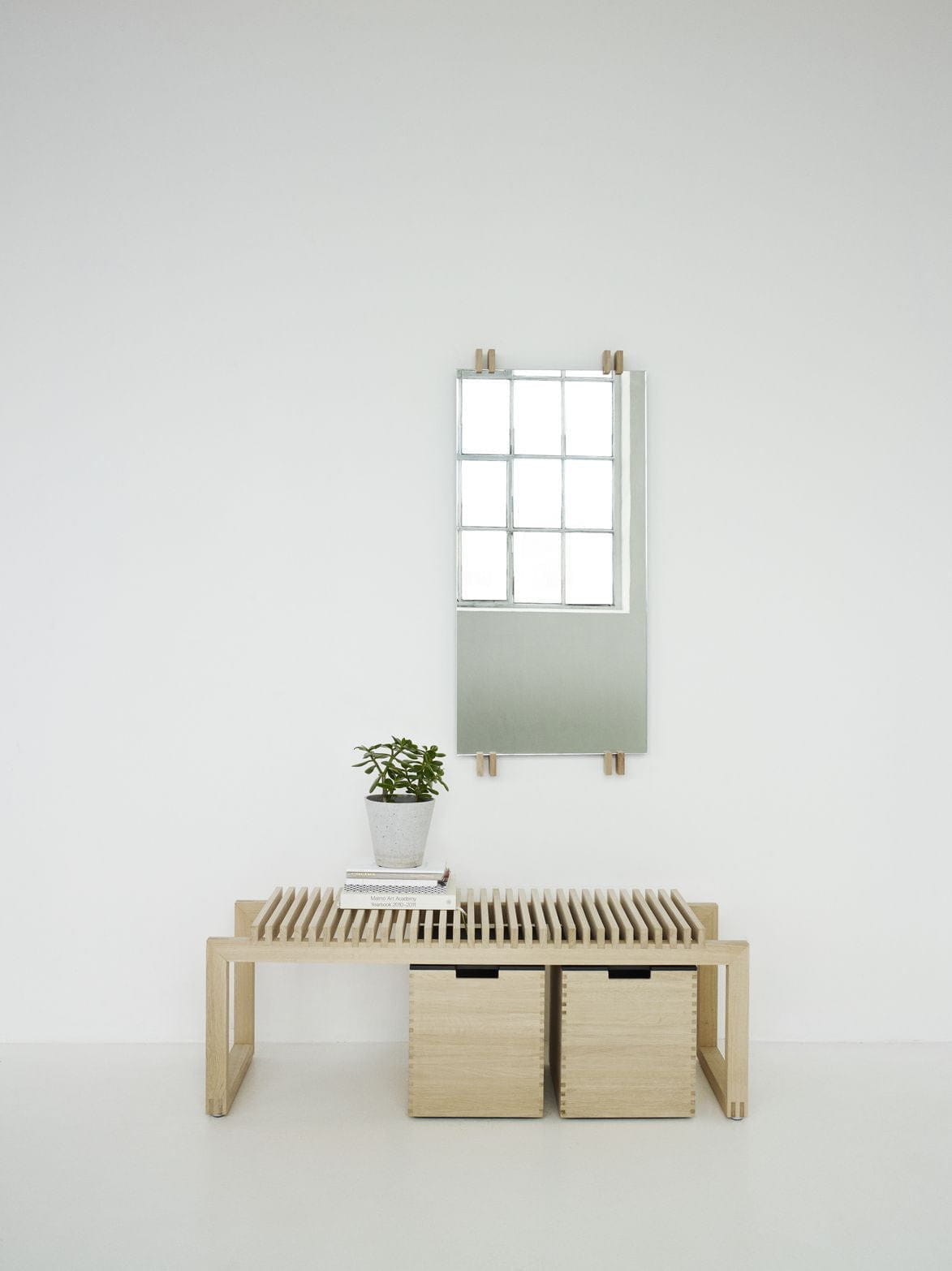 [product_category]-Skagerak Cutter Mirror-Skagerak-5706420036333-S1920445-SKA-3