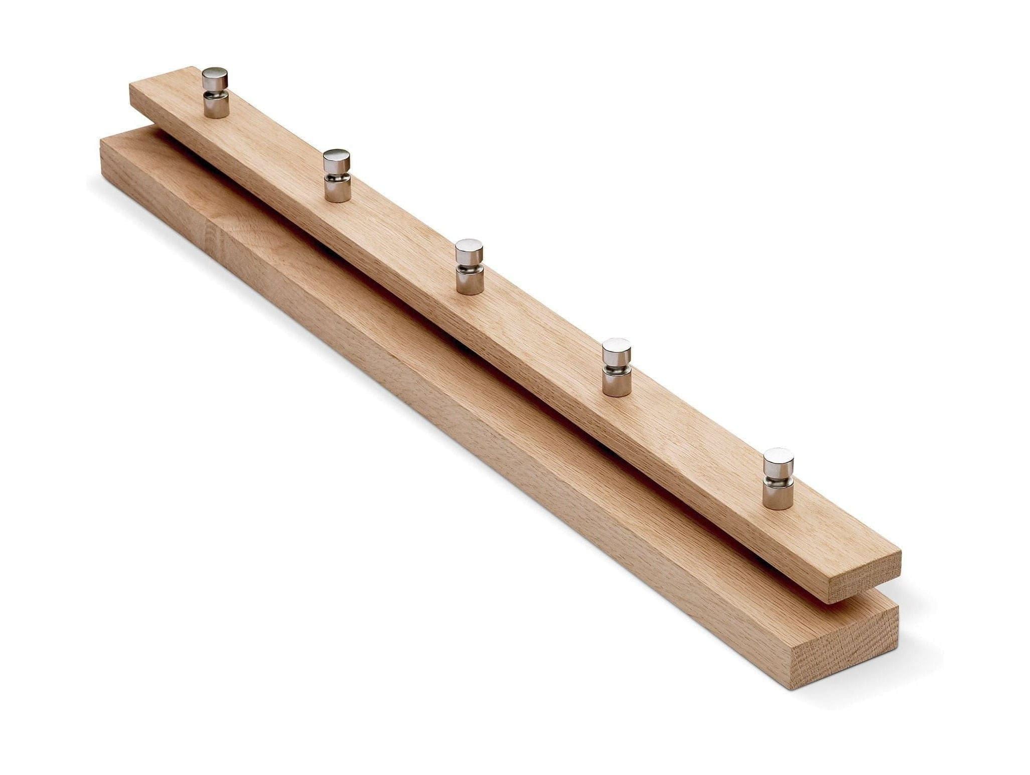 [product_category]-Skagerak Cutter Oak Strip, 72 Cm-Skagerak-5706420041351-S1920482-SKA-1