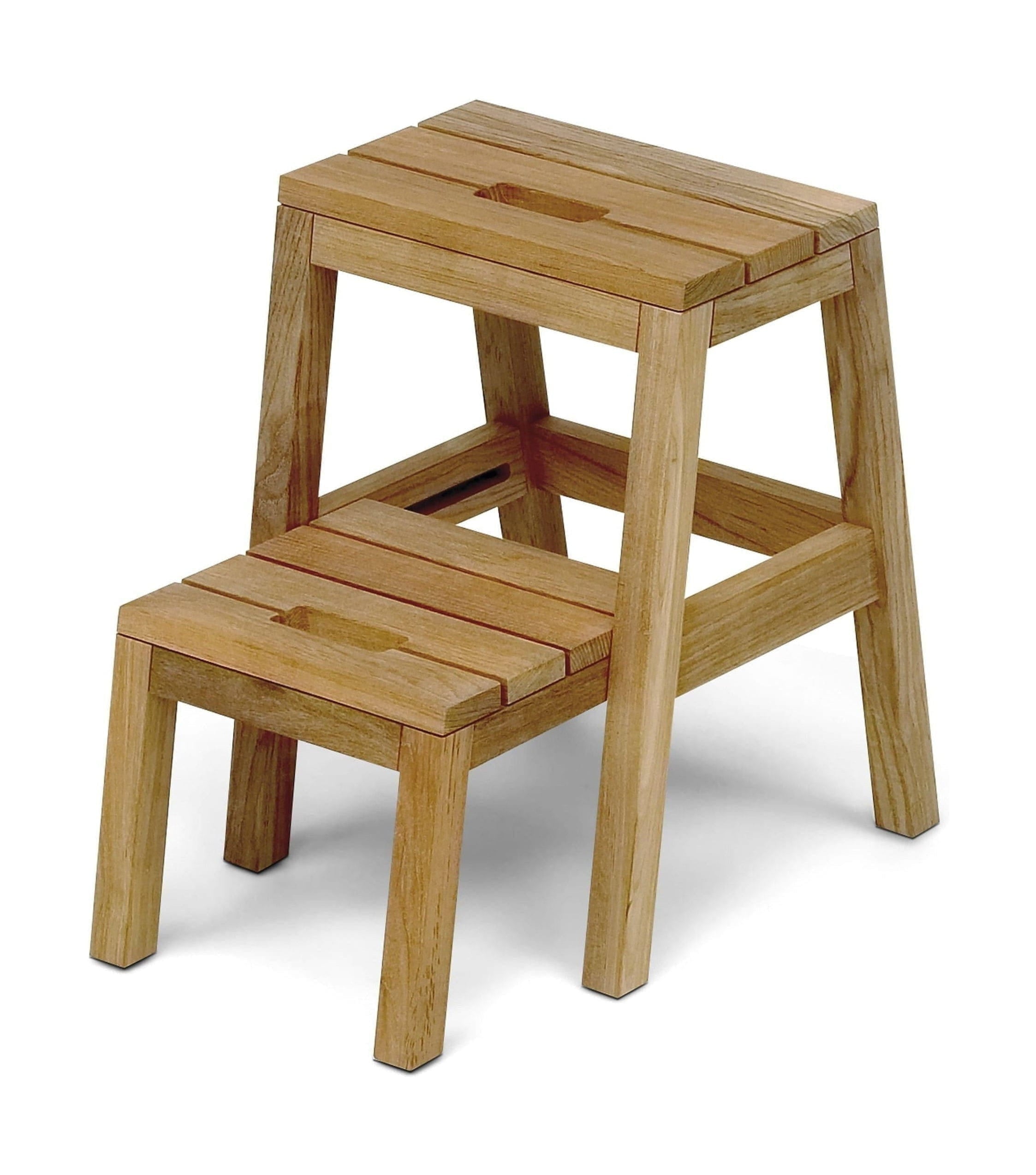 [product_category]-Skagerak Dania Stepladder, Teak-Skagerak-5706420042310-S1600517-SKA-1