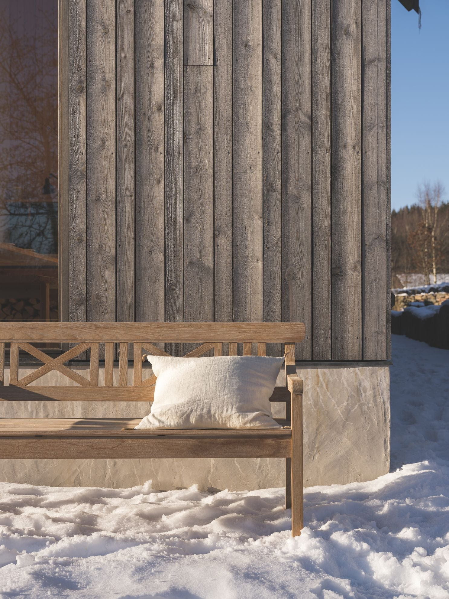 [product_category]-Skagerak Drachmann Bench, 165 Cm-Skagerak-5706420028000-S1040510-SKA-10