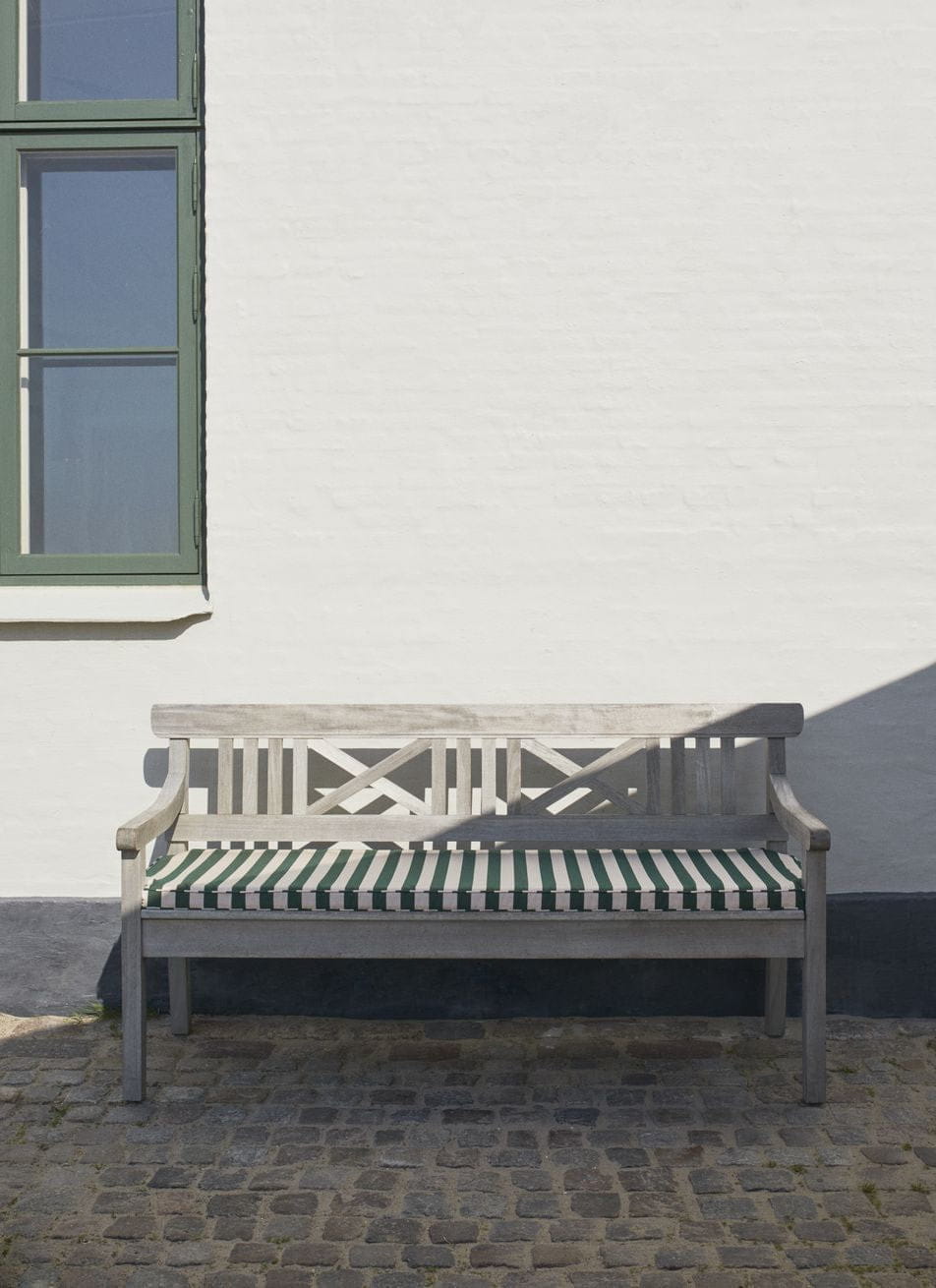 [product_category]-Skagerak Drachmann Bench, 165 Cm-Skagerak-5706420028000-S1040510-SKA-28