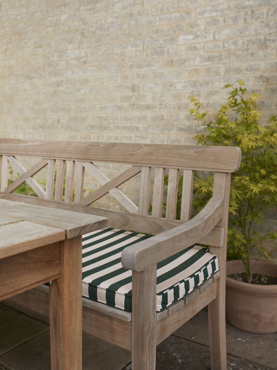 [product_category]-Skagerak Drachmann Bench, 165 Cm-Skagerak-5706420028000-S1040510-SKA-3
