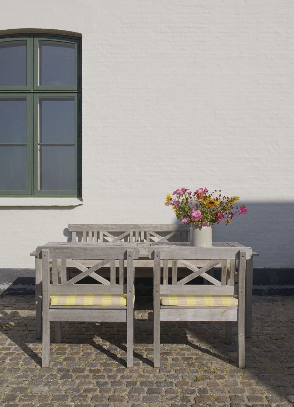 [product_category]-Skagerak Drachmann Table, 156 Cm-Skagerak-5706420028048-S1042015-SKA-7