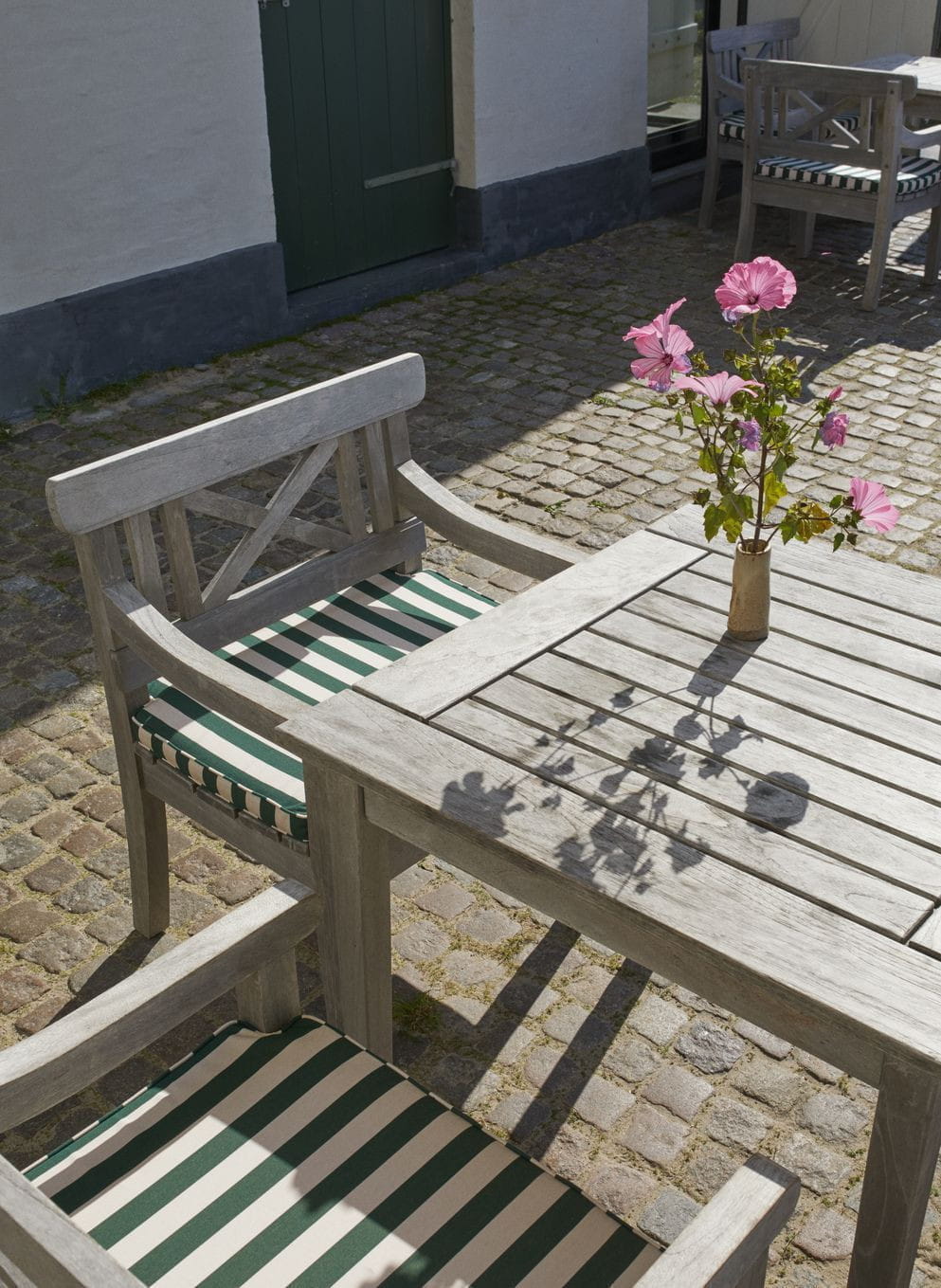 [product_category]-Skagerak Drachmann Table, 86 Cm-Skagerak-5706420028031-S1042010-SKA-4