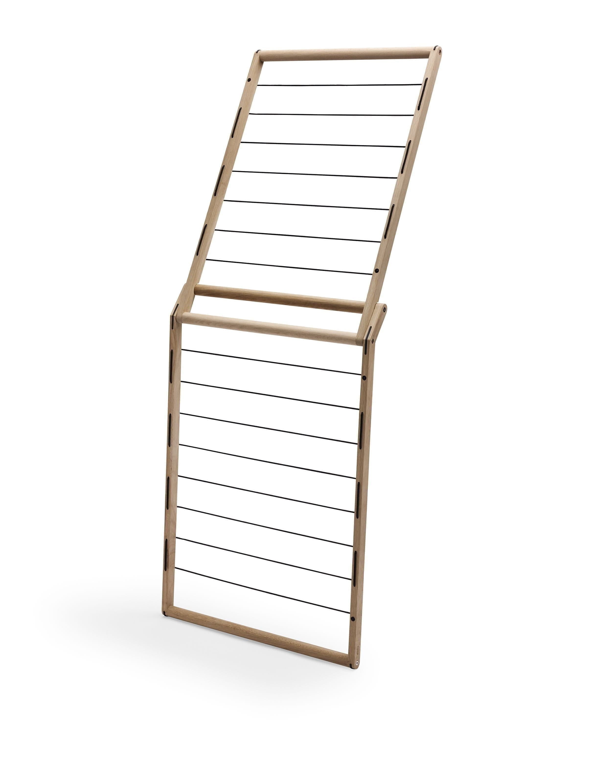 [product_category]-Skagerak Dryp Drying Rack-Skagerak-5706420069065-S1600665-SKA-2