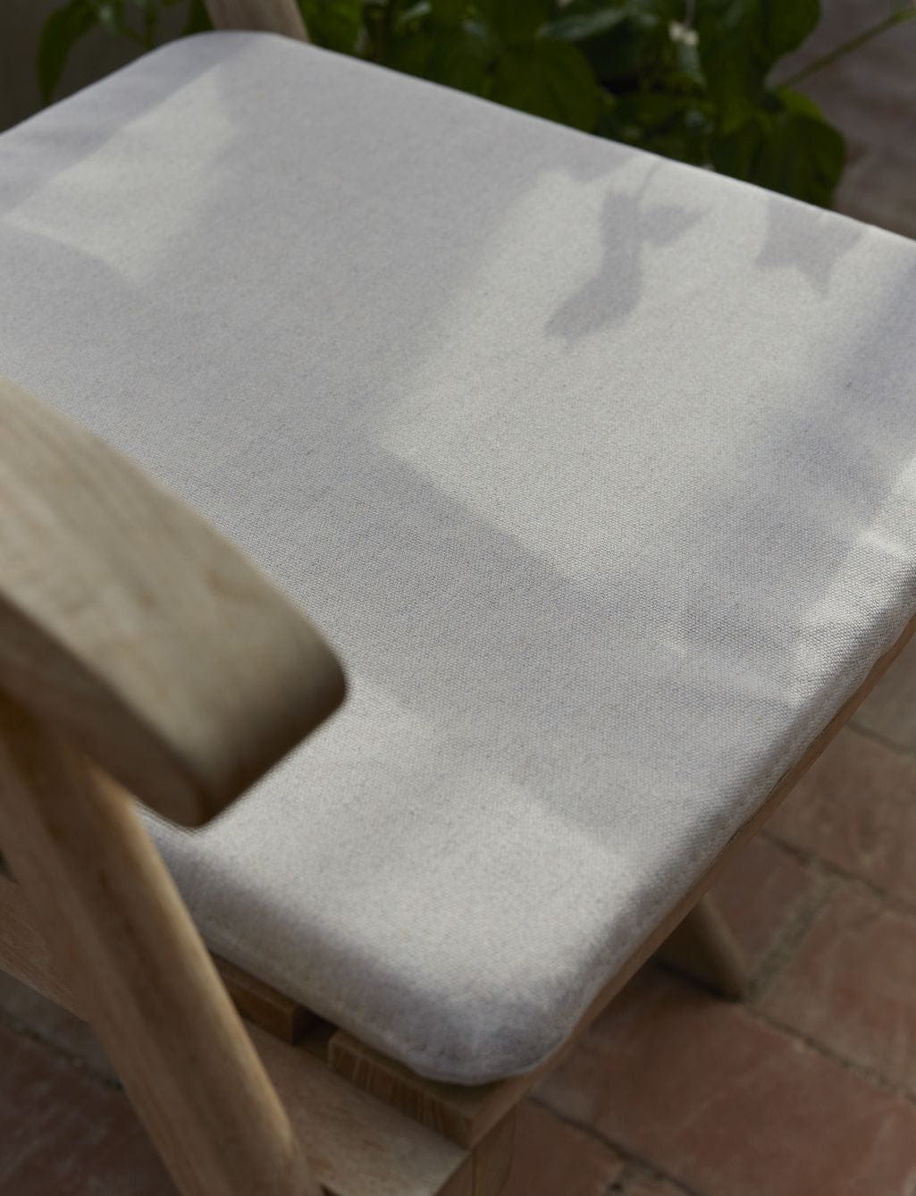 [product_category]-Skagerak Edition For Selandia Armchair, Papyrus-Skagerak-5706420116622-1961142-SKA-2