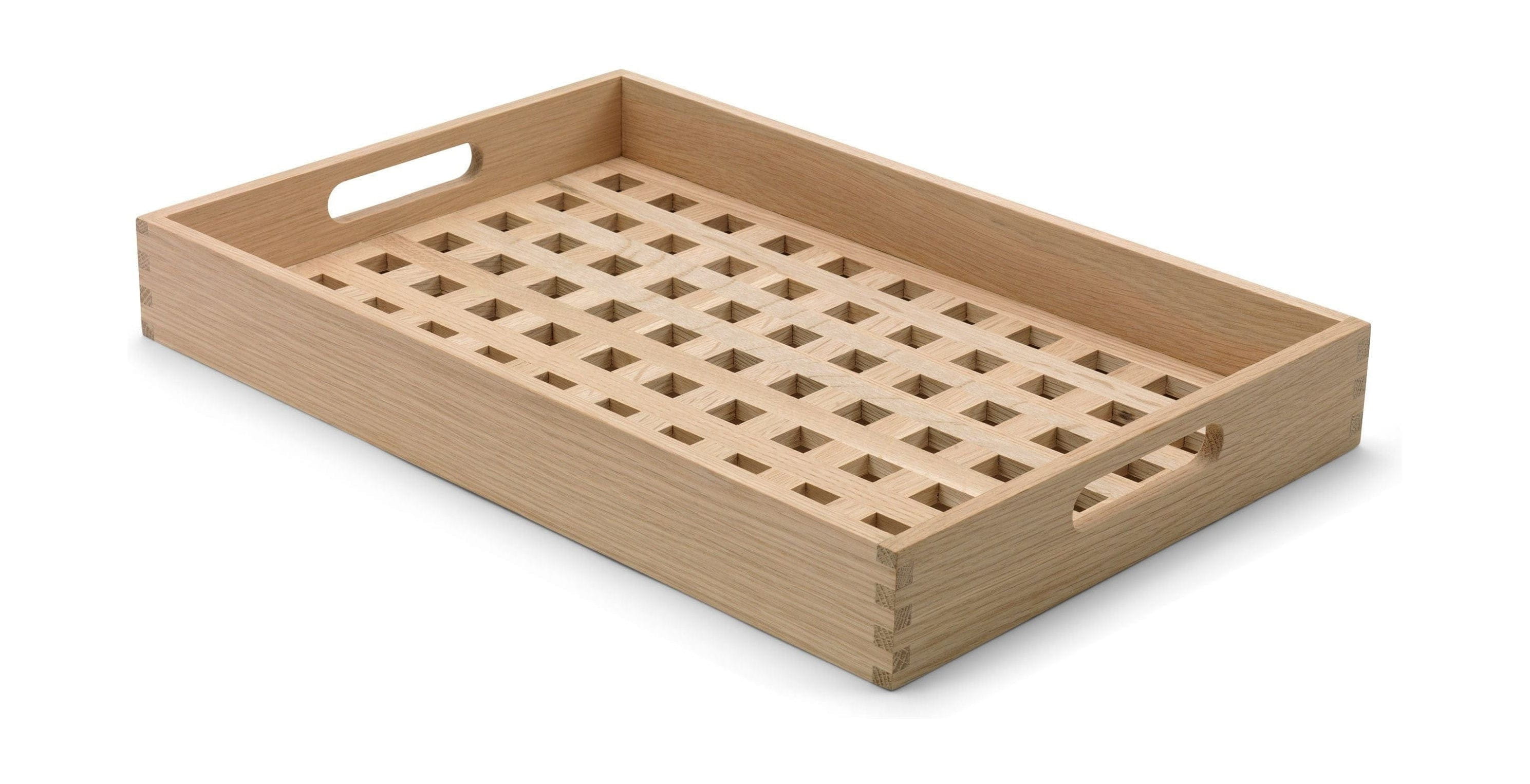 [product_category]-Skagerak Fionia Tray Oak, 48x32 Cm-Skagerak-5706420034421-S1600588-SKA-1