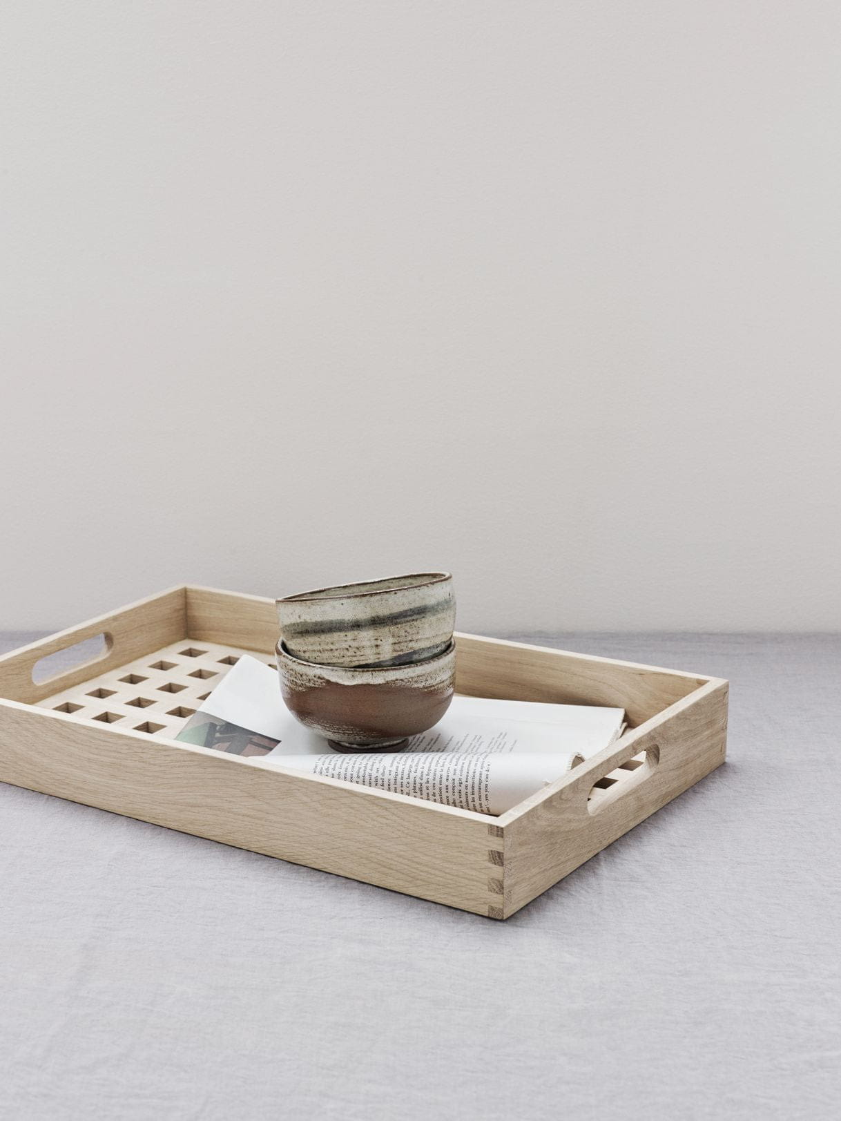 [product_category]-Skagerak Fionia Tray Oak, 48x32 Cm-Skagerak-5706420034421-S1600588-SKA-2