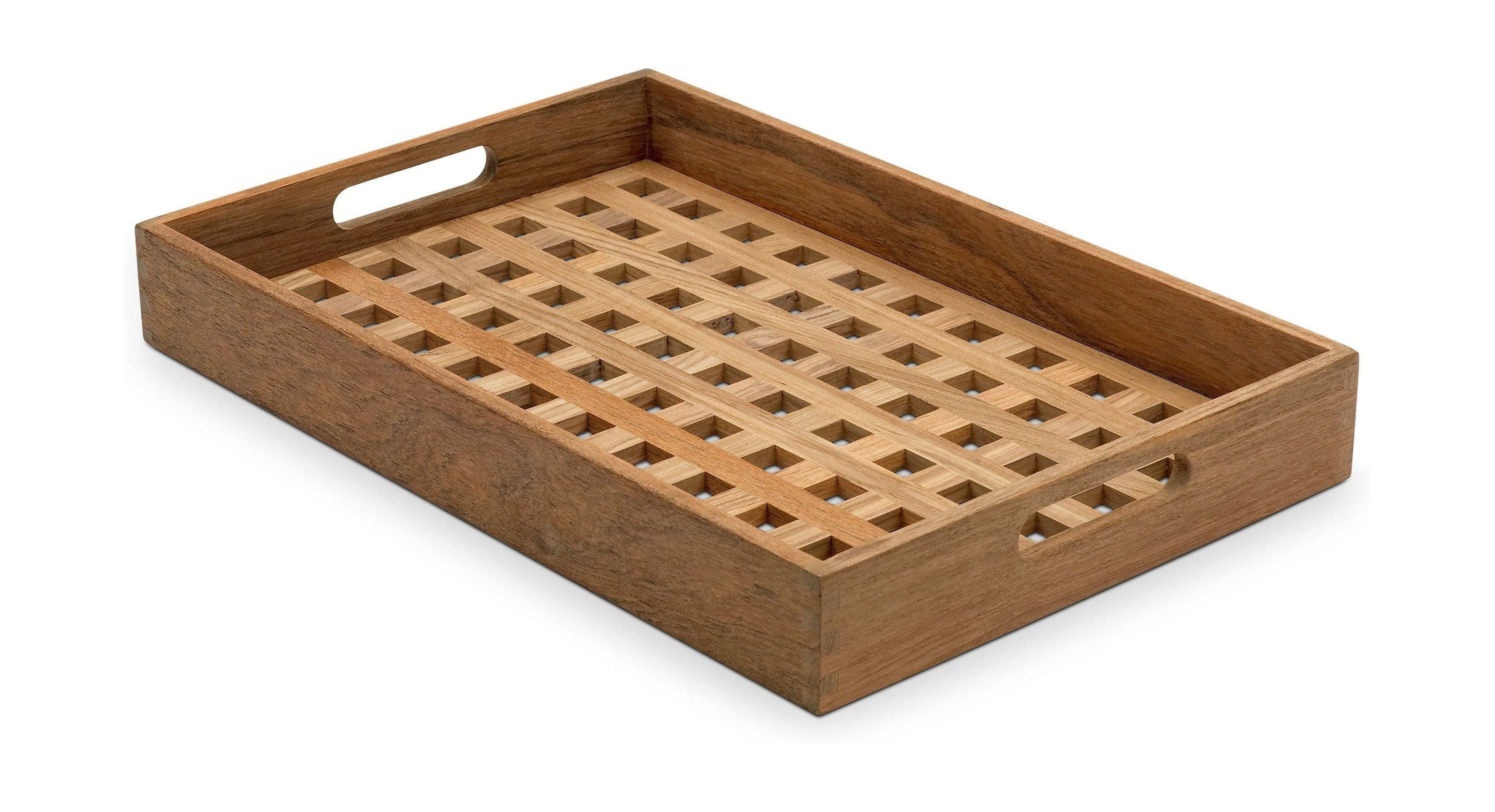 [product_category]-Skagerak Fionia Tray Teak, 52x36 Cm-Skagerak-5706420028901-S1600507-SKA-1