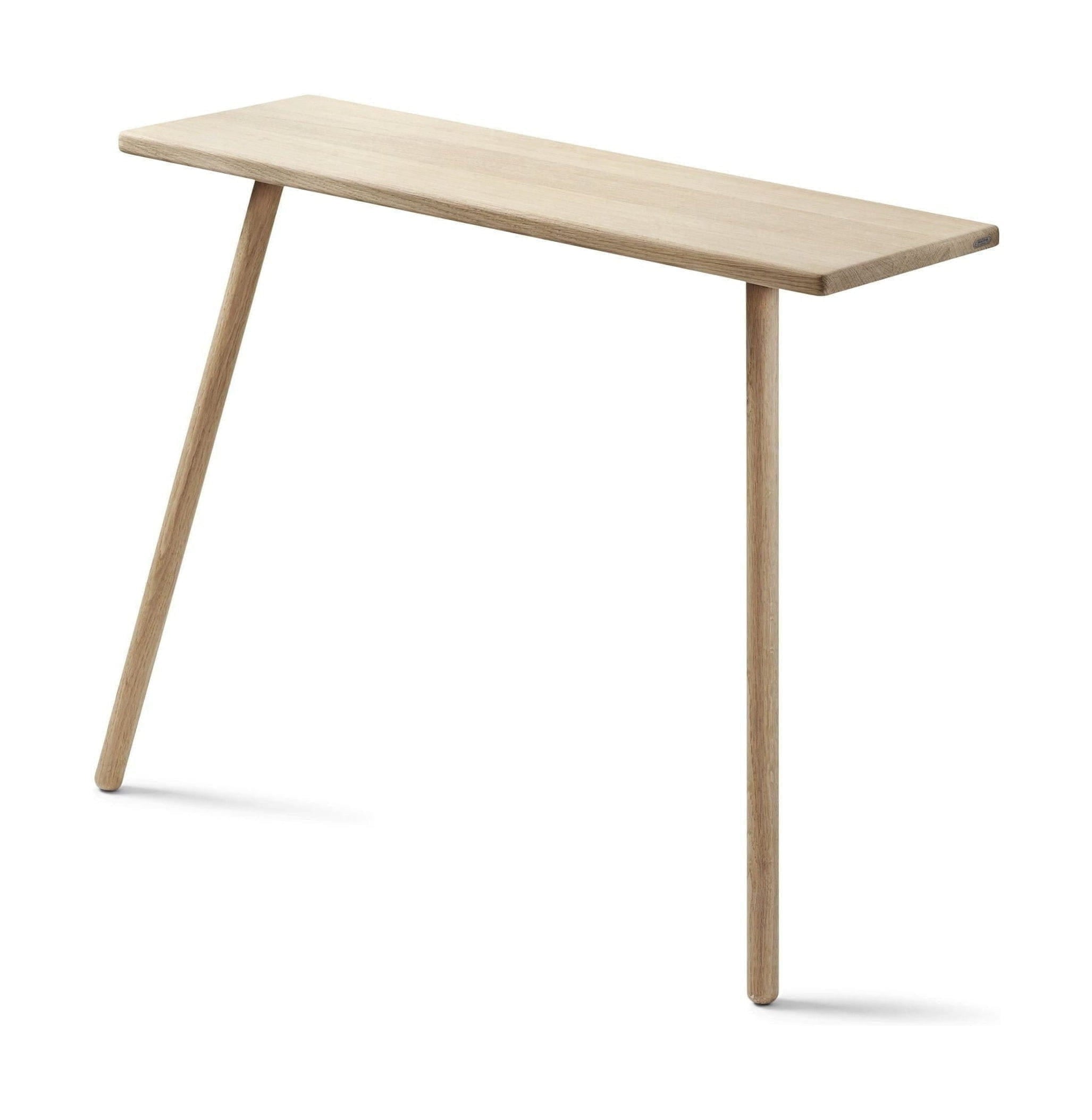 [product_category]-Skagerak Georg Console Table-Skagerak-5706420069430-S1930302-SKA-1
