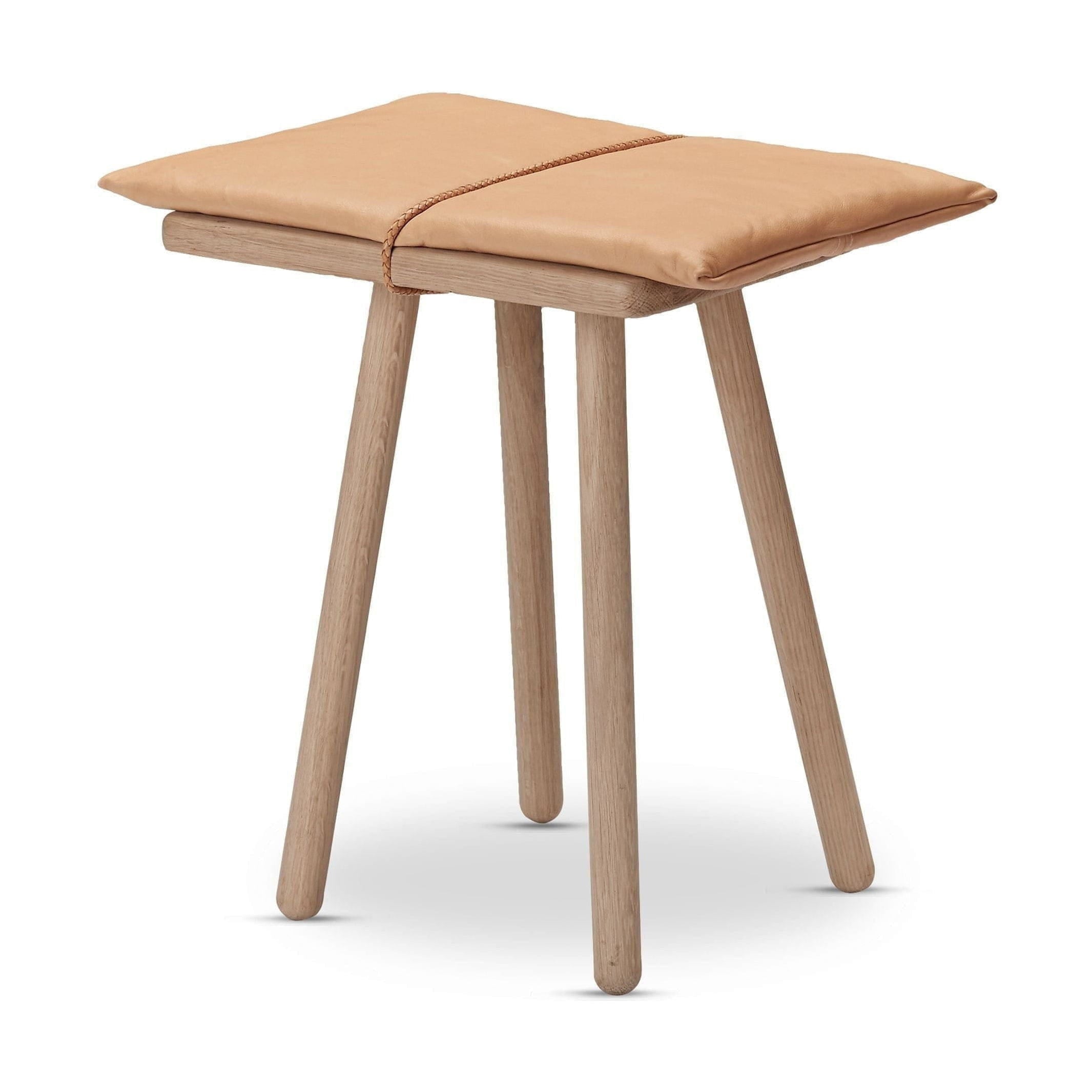 [product_category]-Skagerak Georg Jubilee Stool-Skagerak-5706420079125-1930337-SKA-1